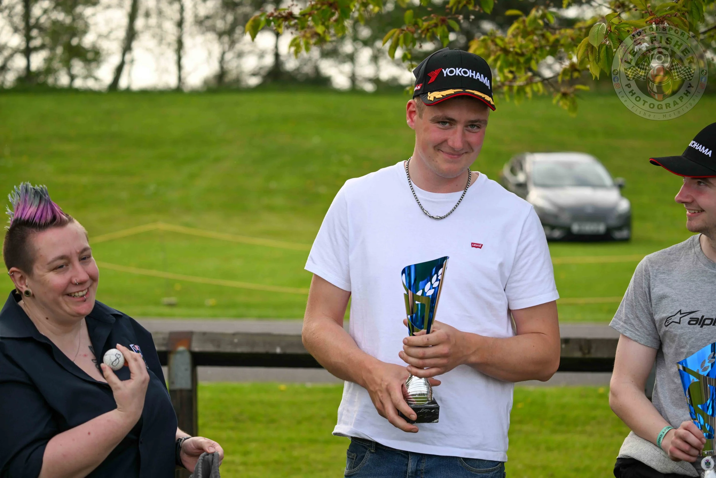 DSC_8368.jpg