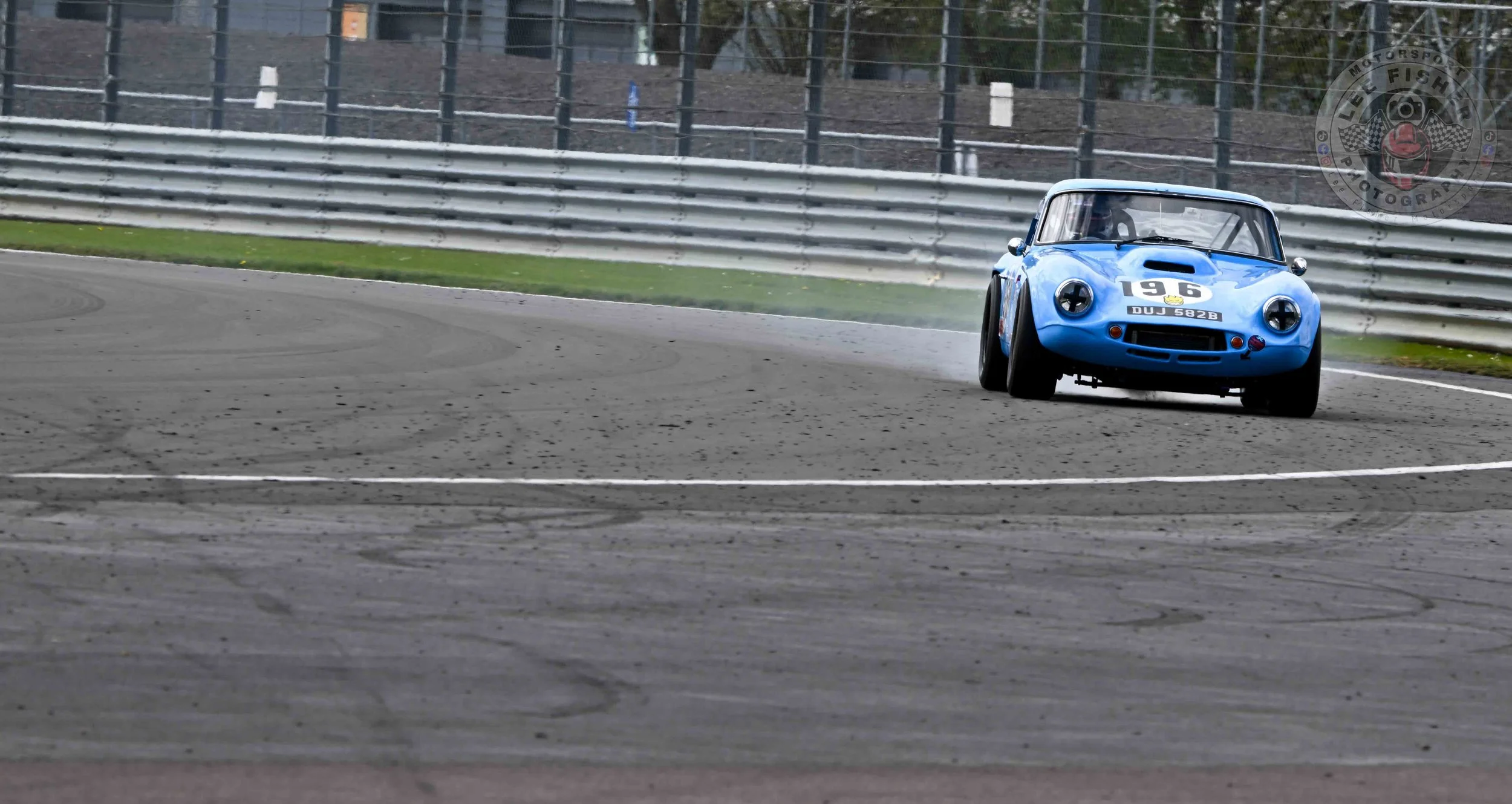 DSC_1969.jpg
