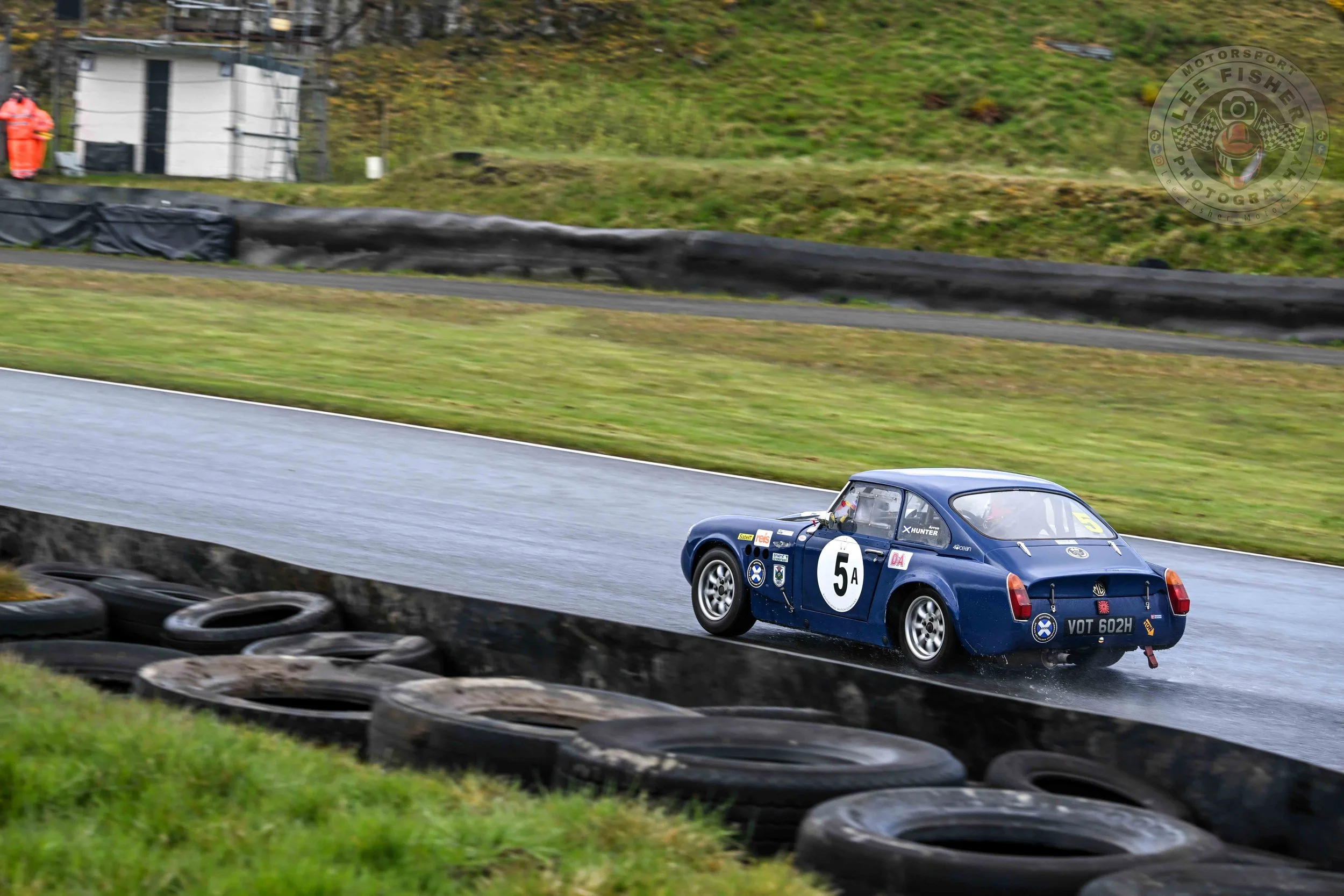 DSC_4779.jpg
