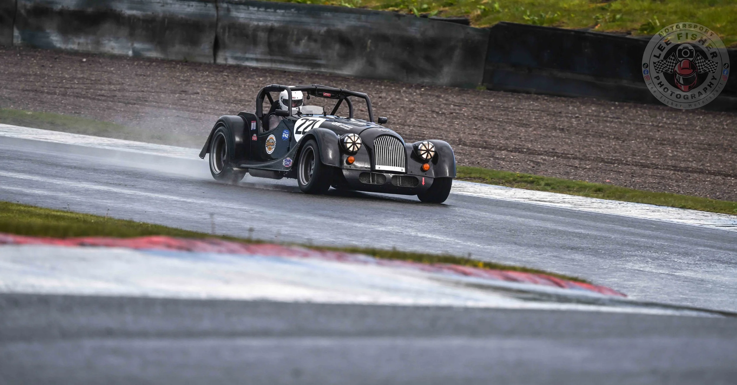 DSC_4536.jpg