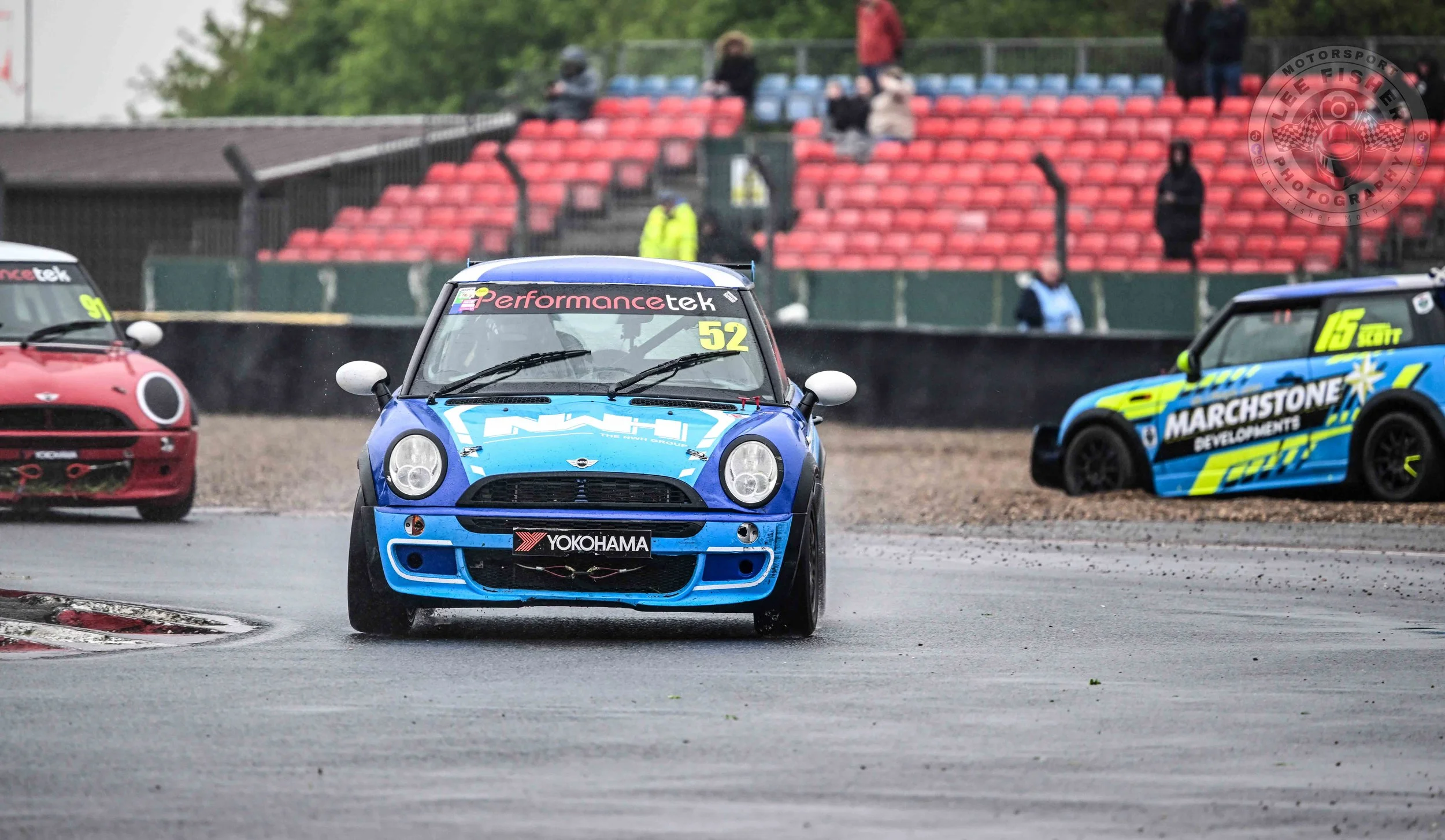 DSC_1027.jpg
