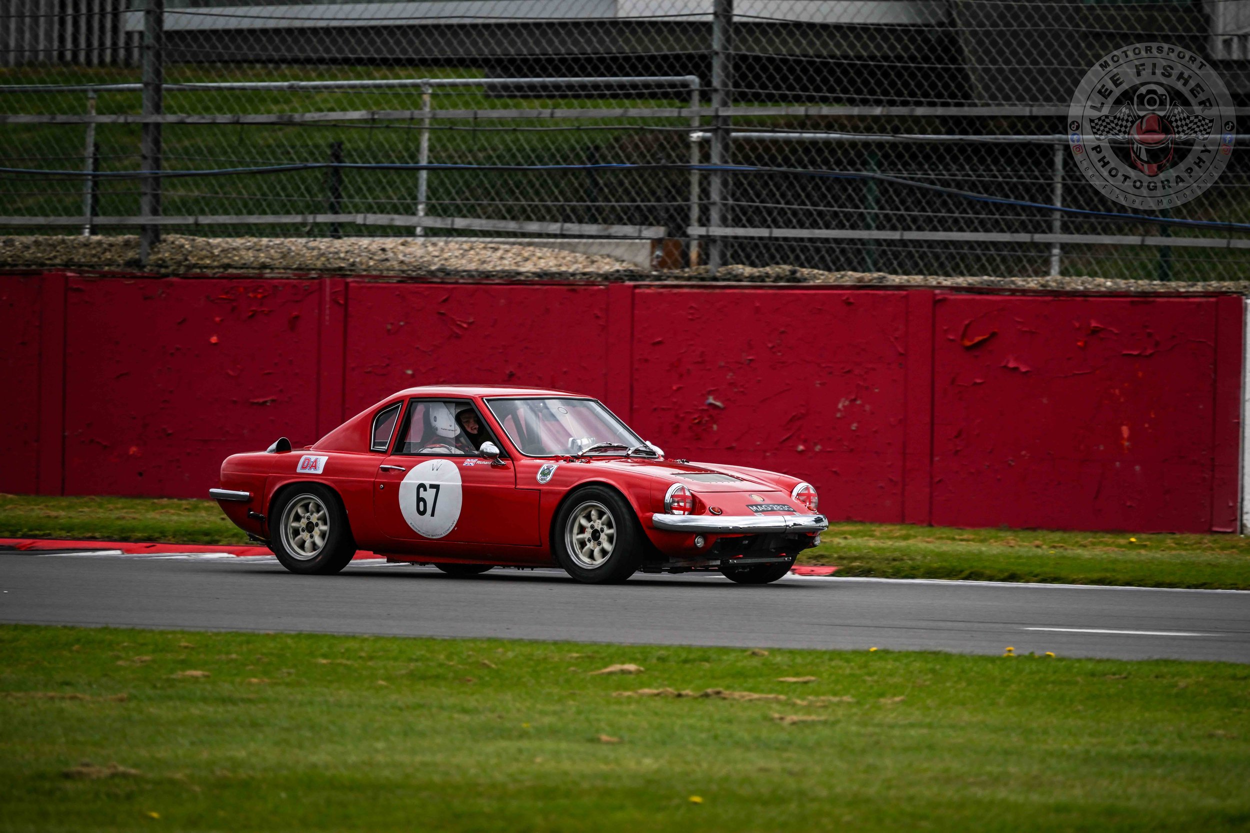 DSC_1766.jpg