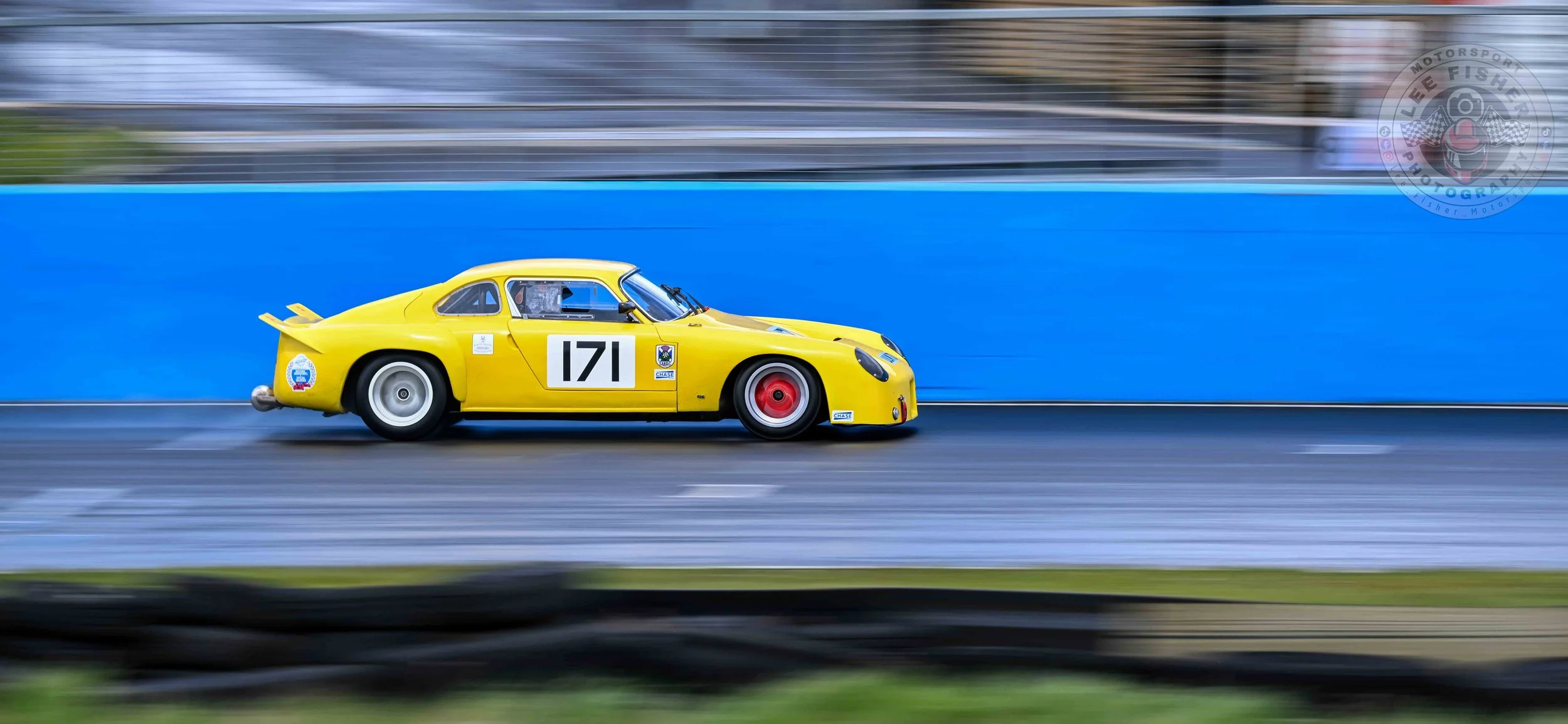 DSC_8104.jpg