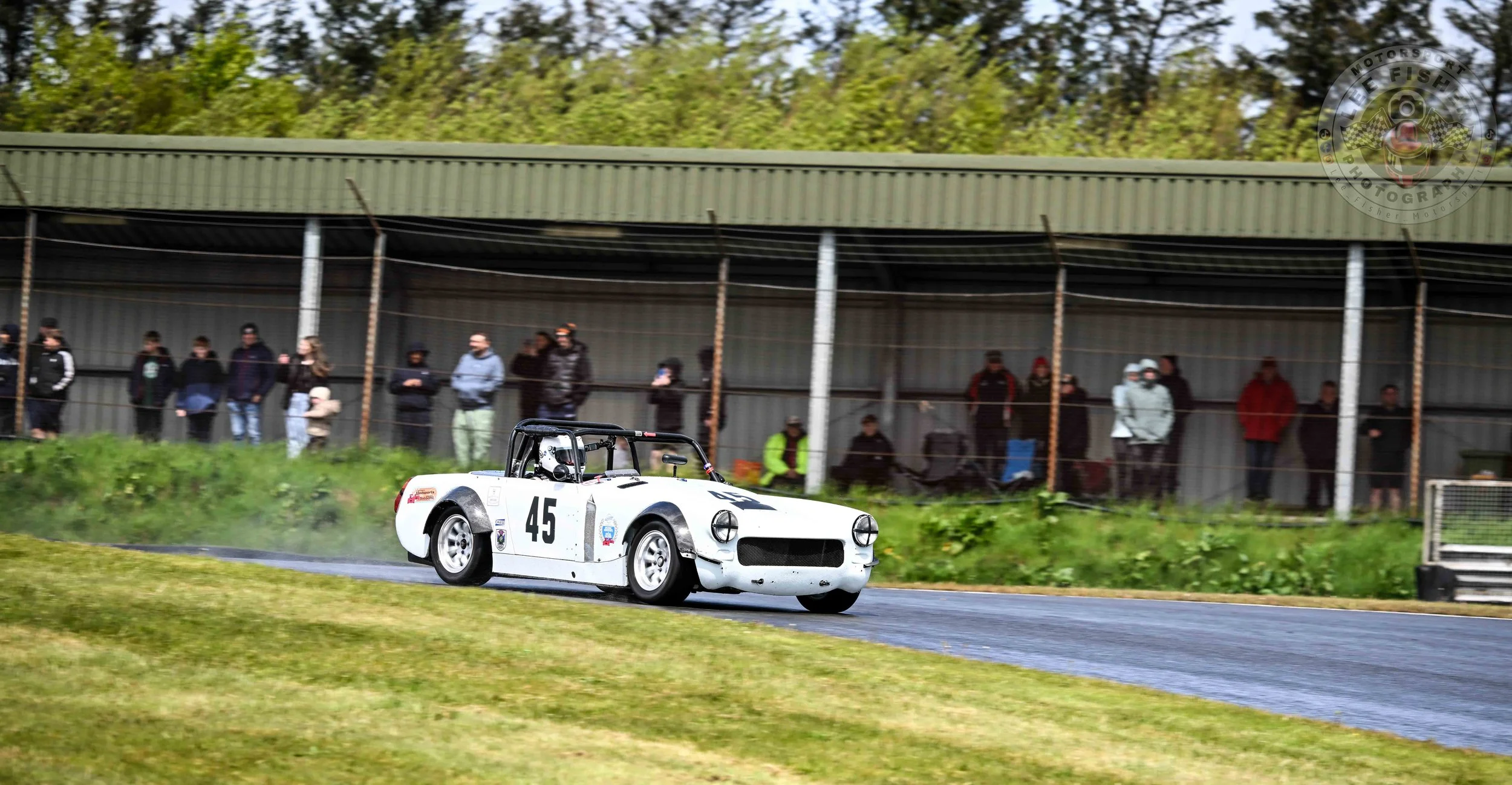 DSC_6234.jpg
