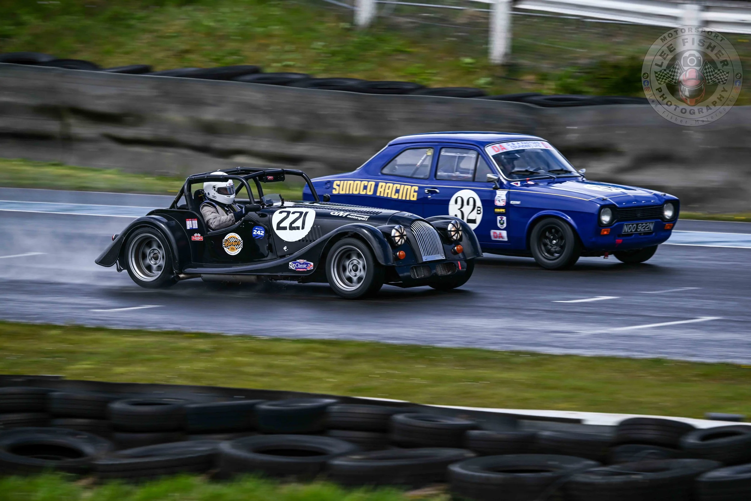 DSC_8750.jpg
