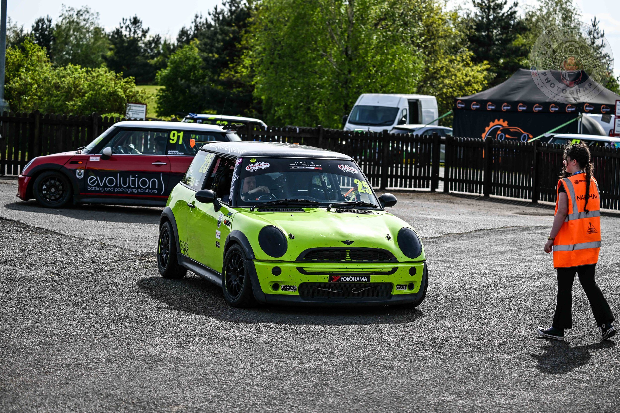 DSC_5421.jpg