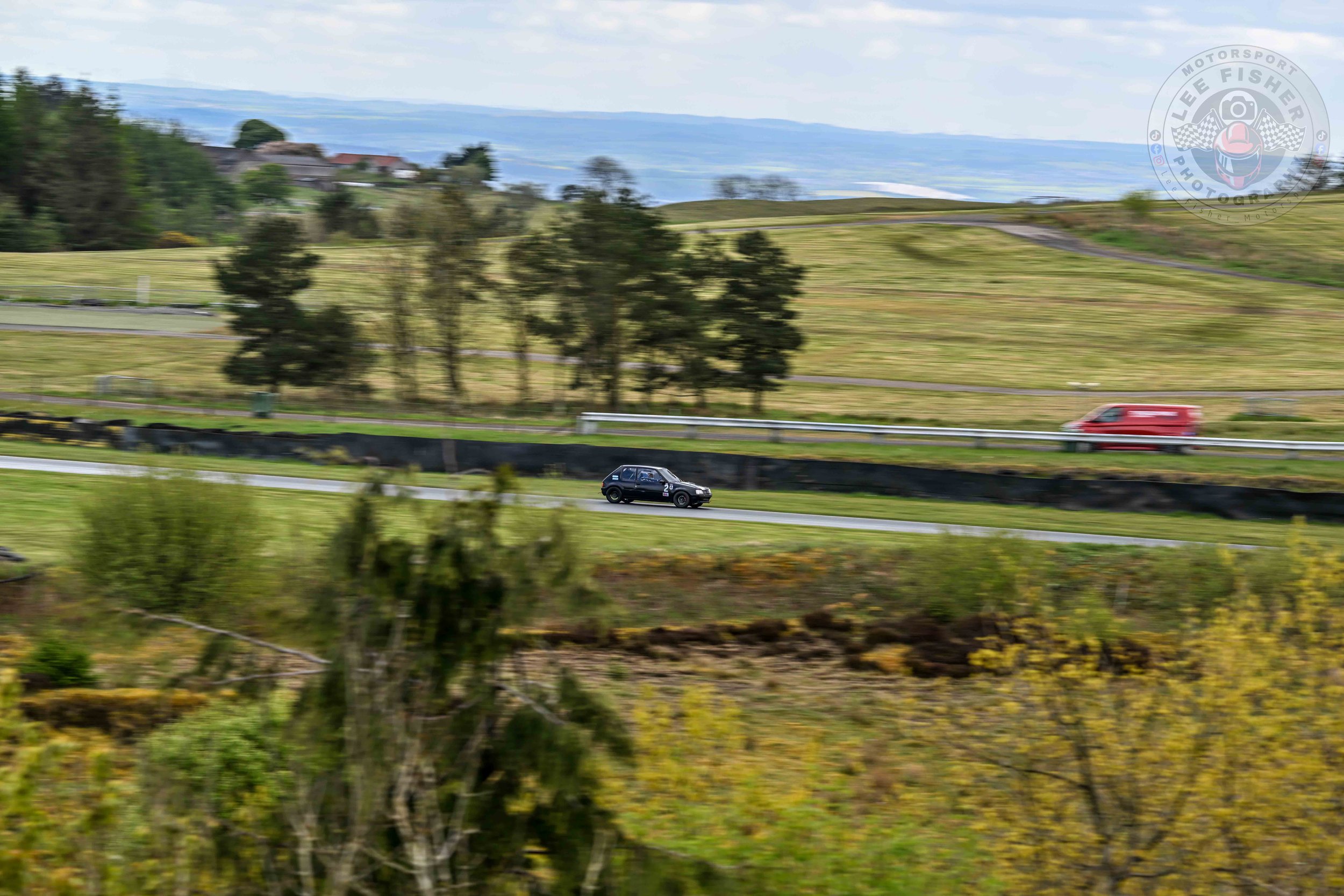 DSC_7973.jpg