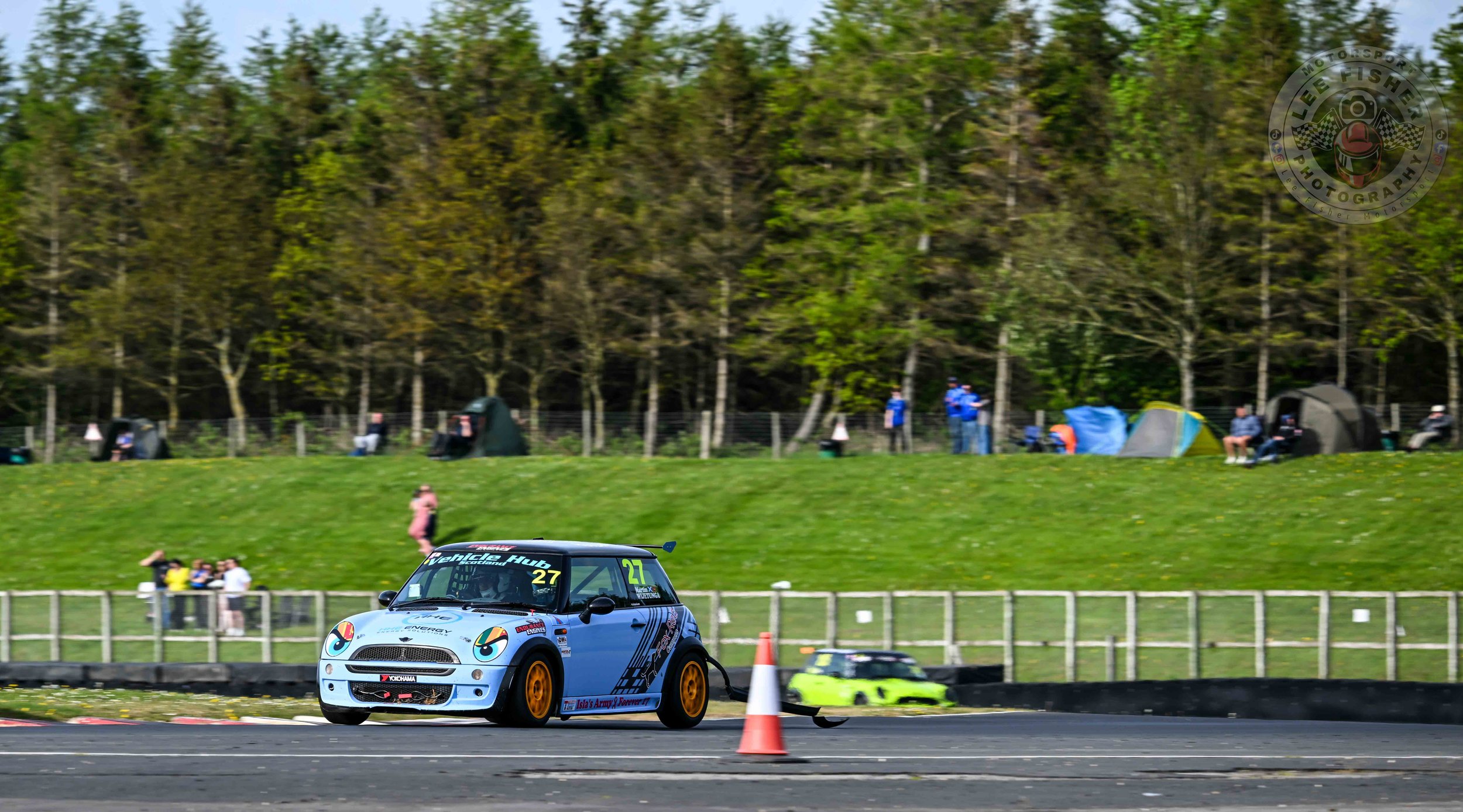 DSC_7485.jpg