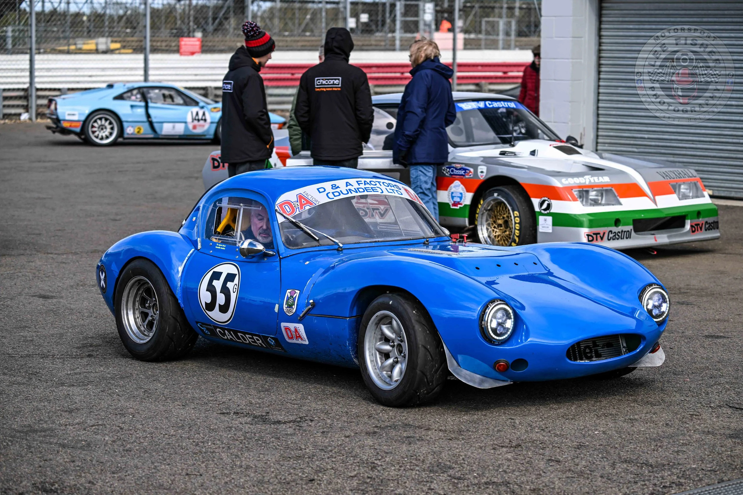 DSC_4740.jpg