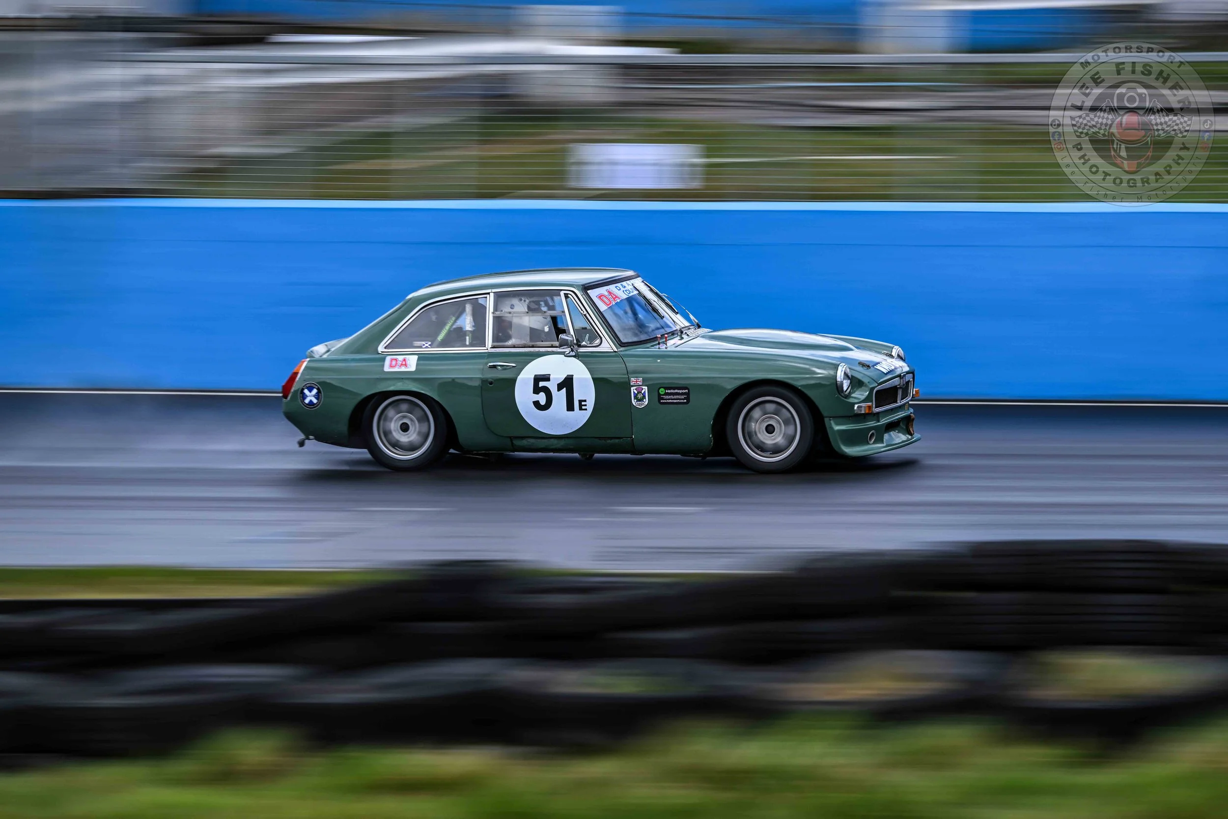 DSC_8137.jpg