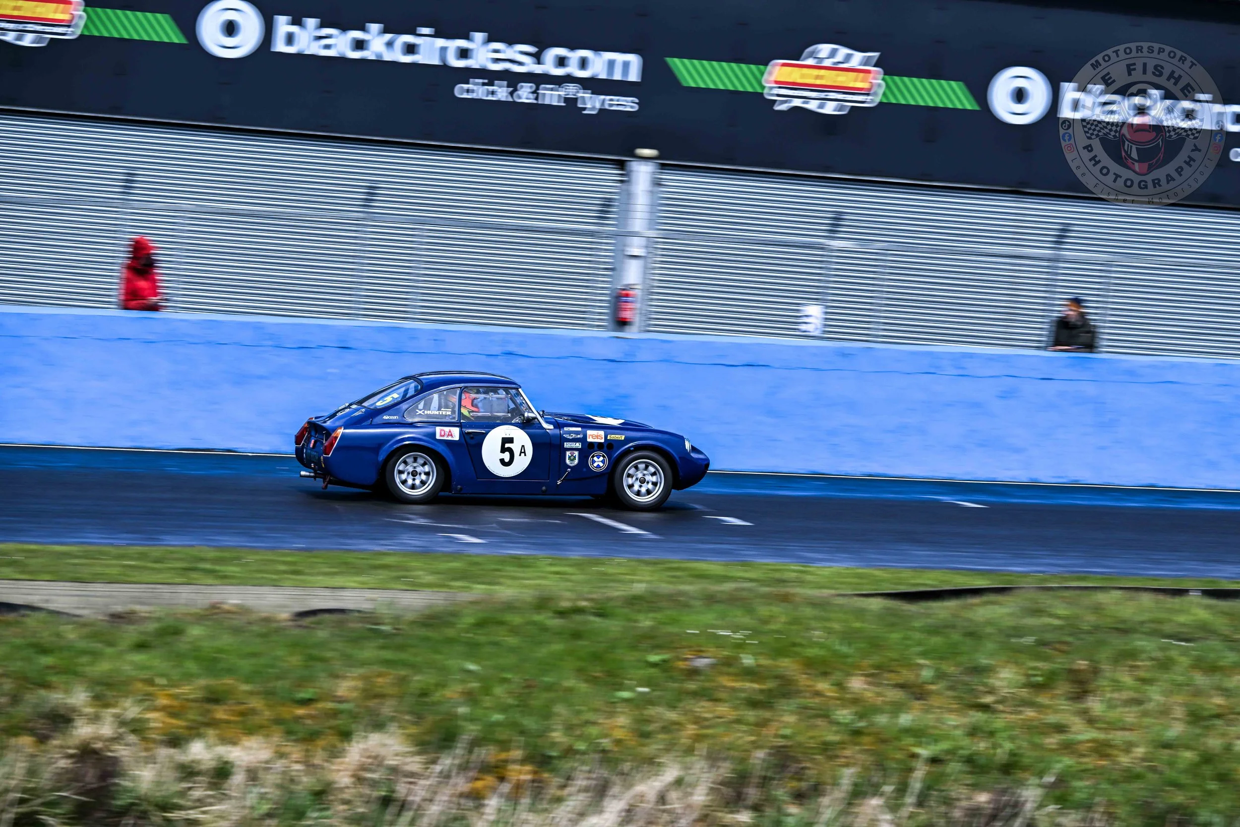 DSC_9334.jpg