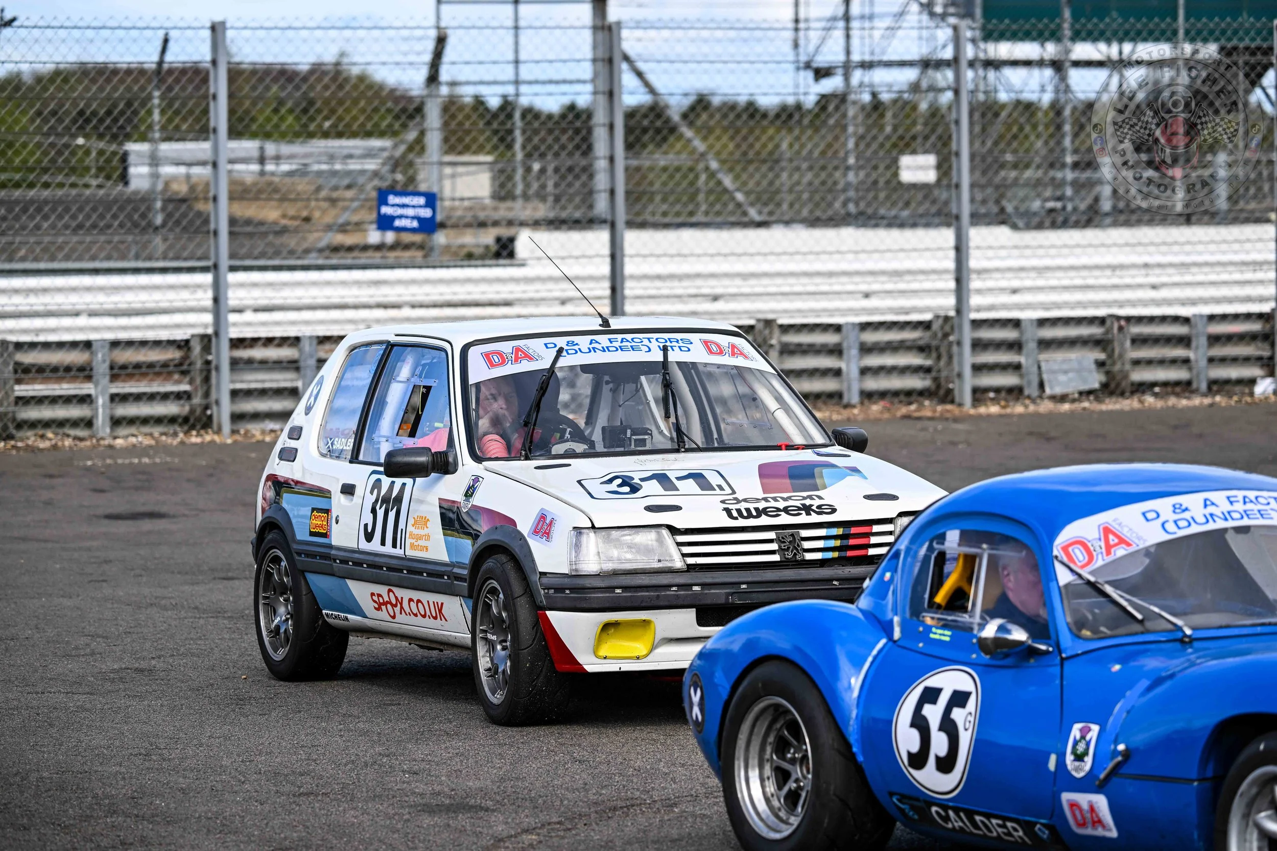 DSC_4655.jpg