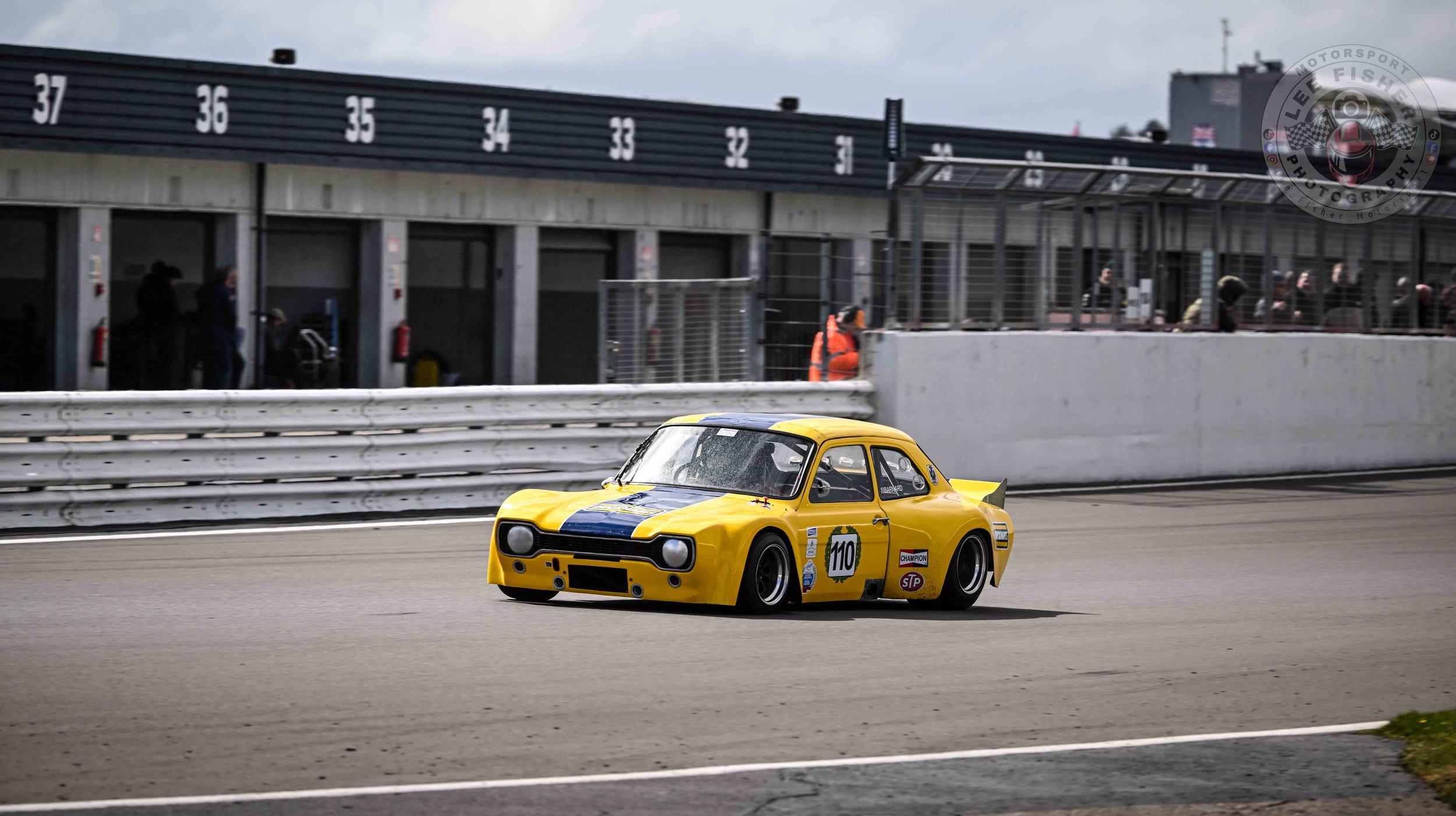 DSC_0132.jpg