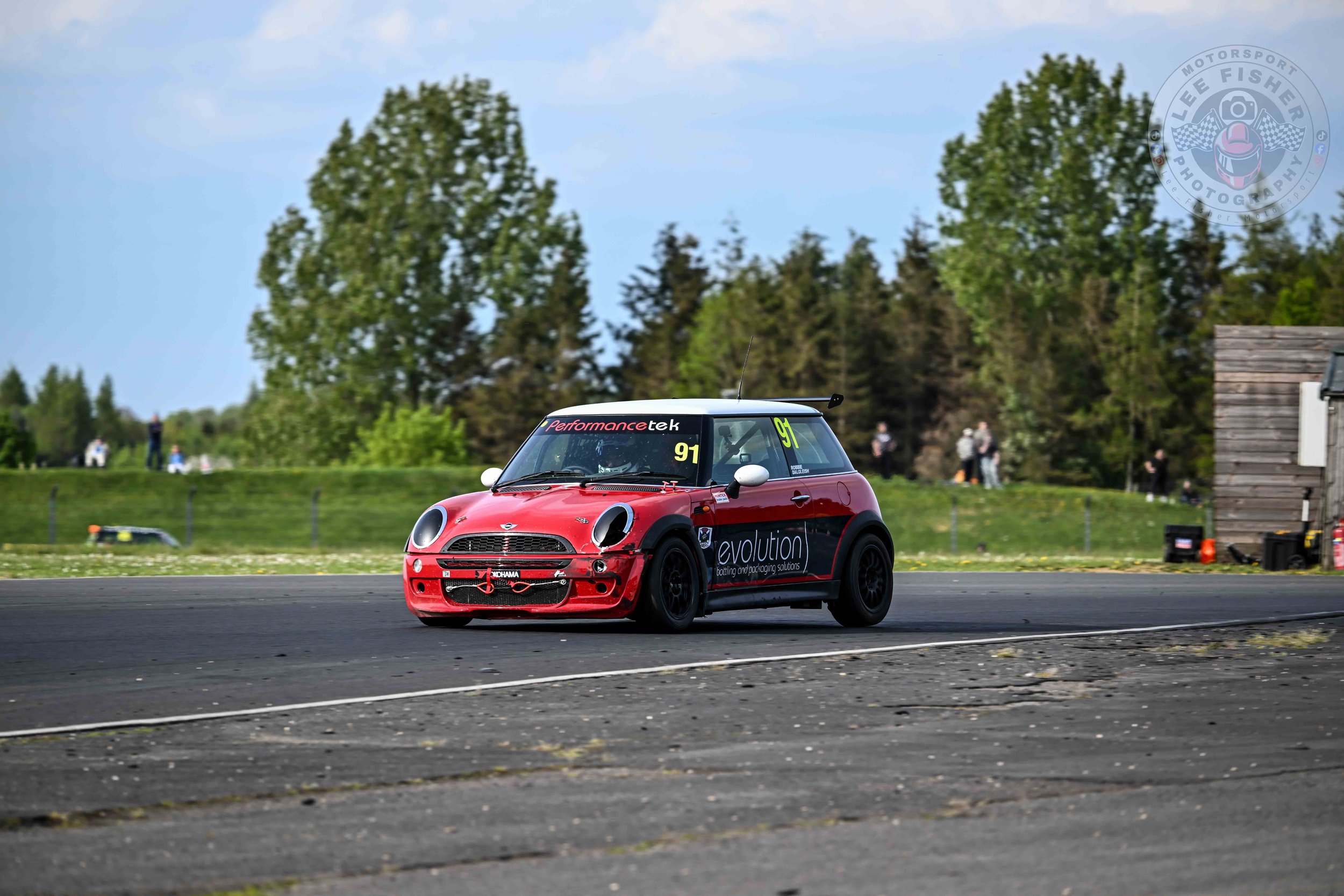 DSC_7690.jpg