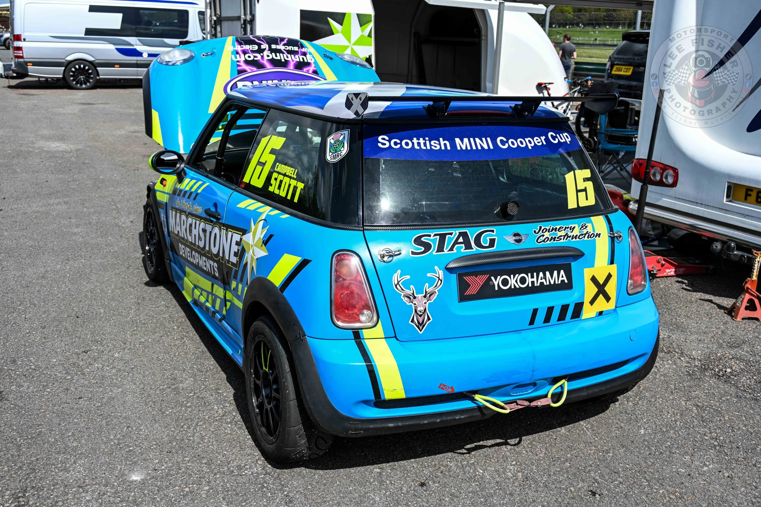 DSC_8849.jpg