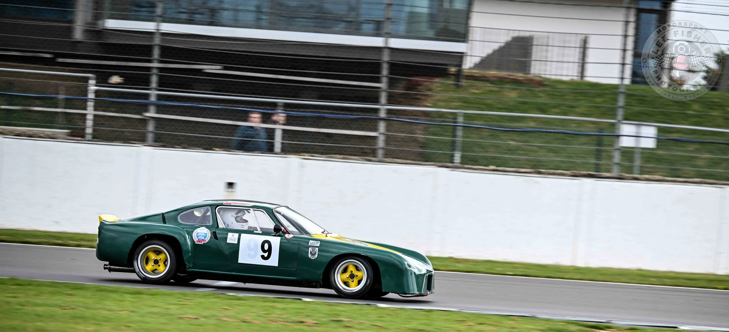 DSC_0963.jpg