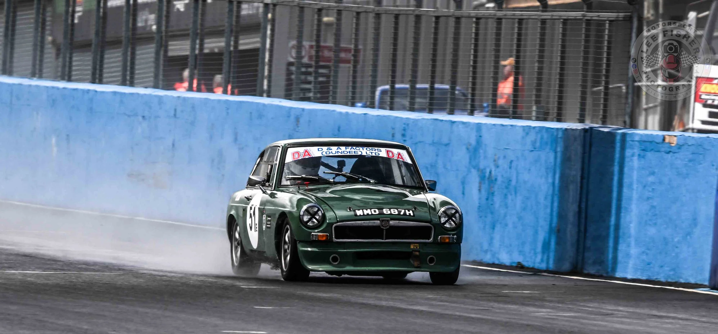 DSC_6979.jpg