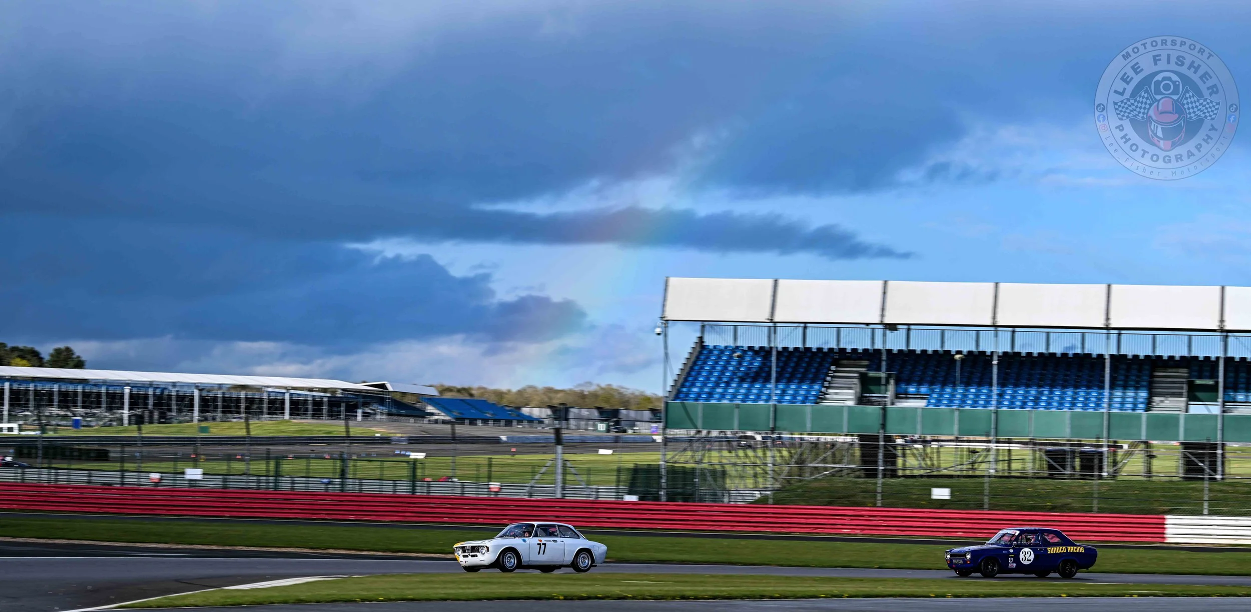 DSC_8708.jpg