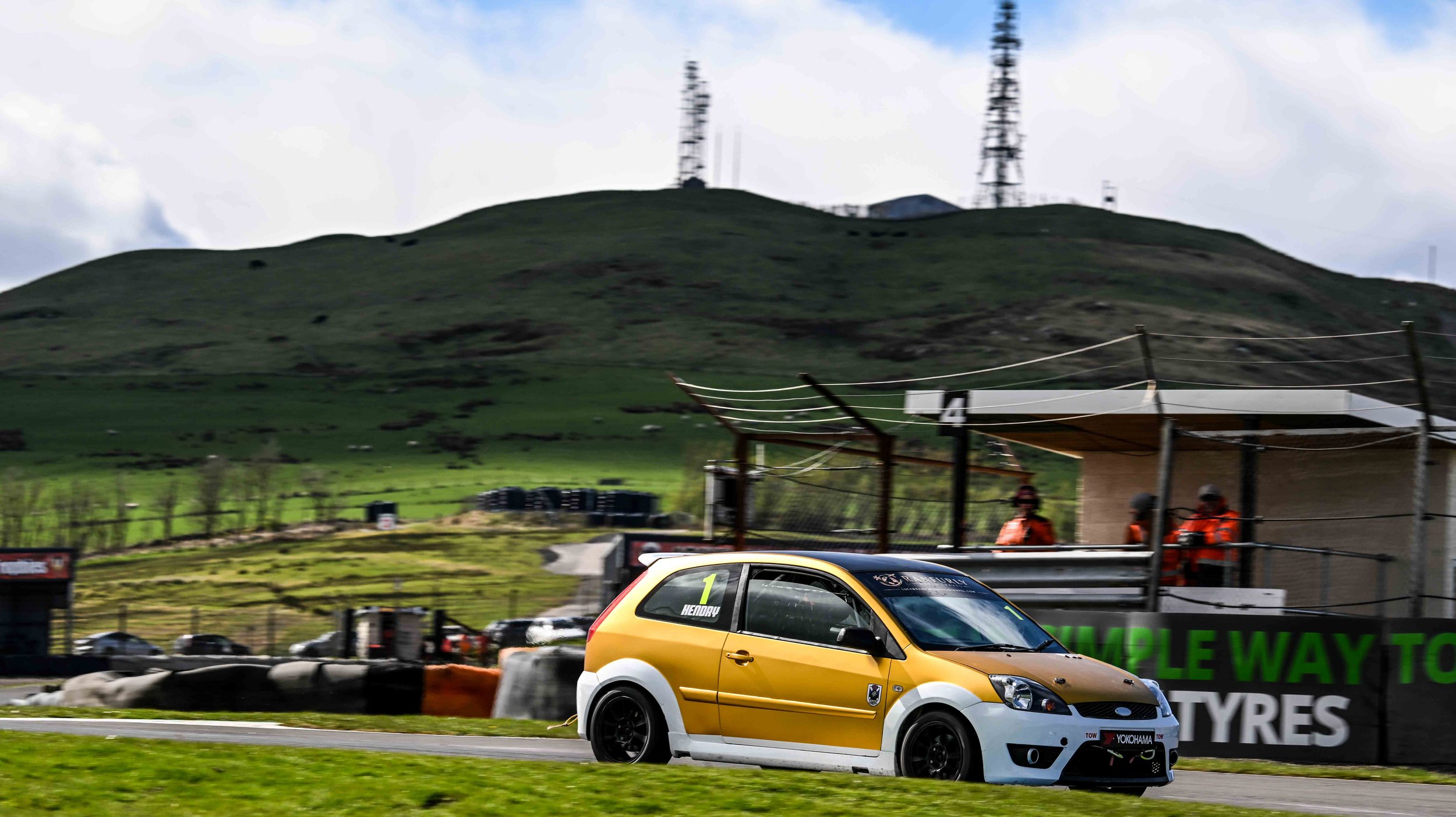 DSC_5968.jpg