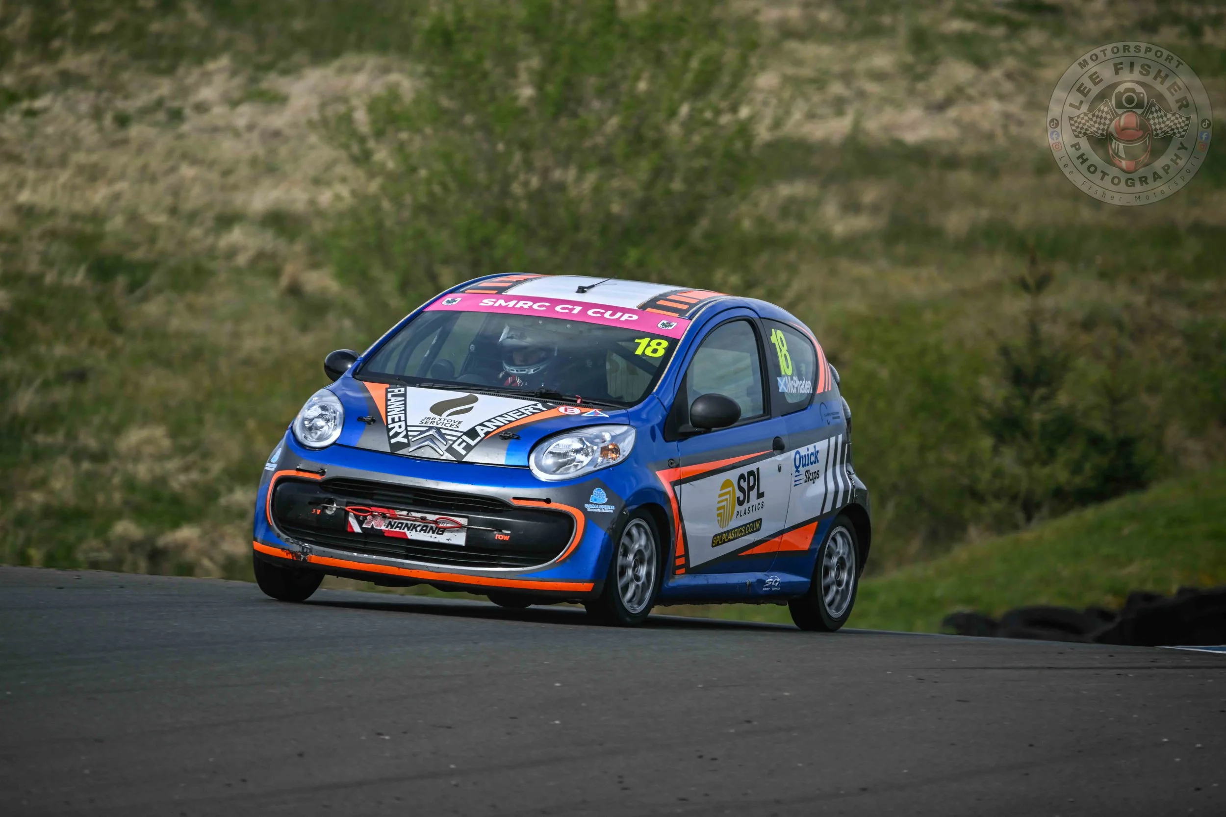 DSC_0731.jpg