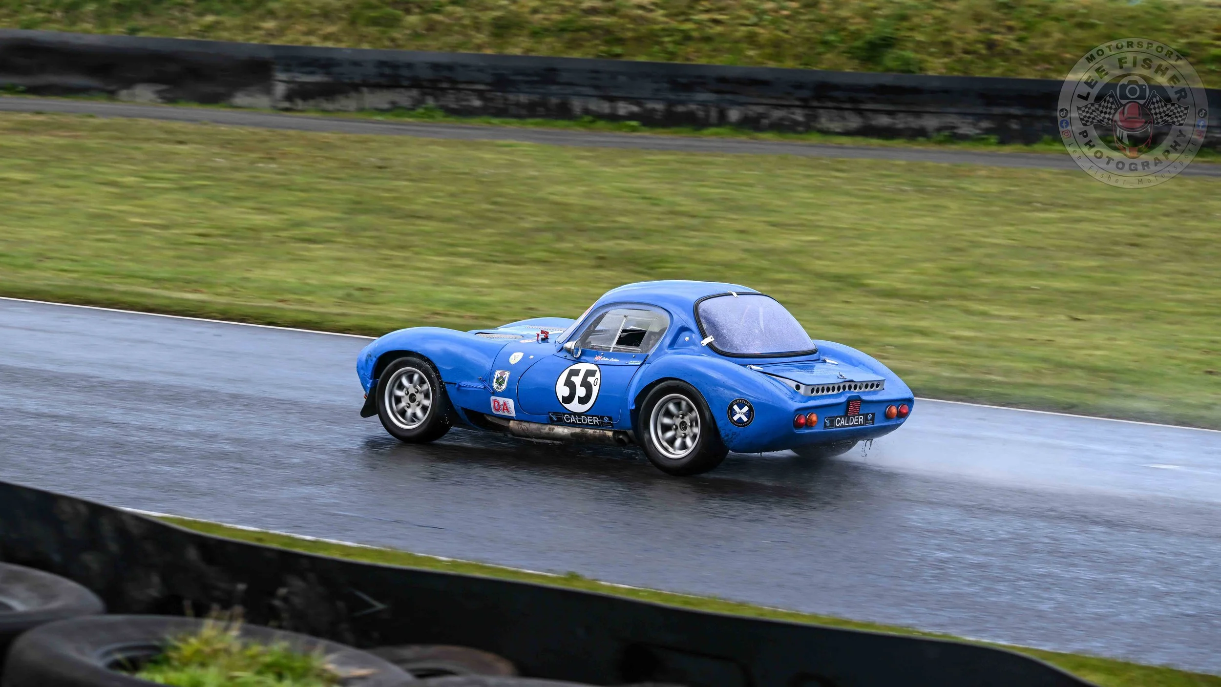 DSC_4744.jpg
