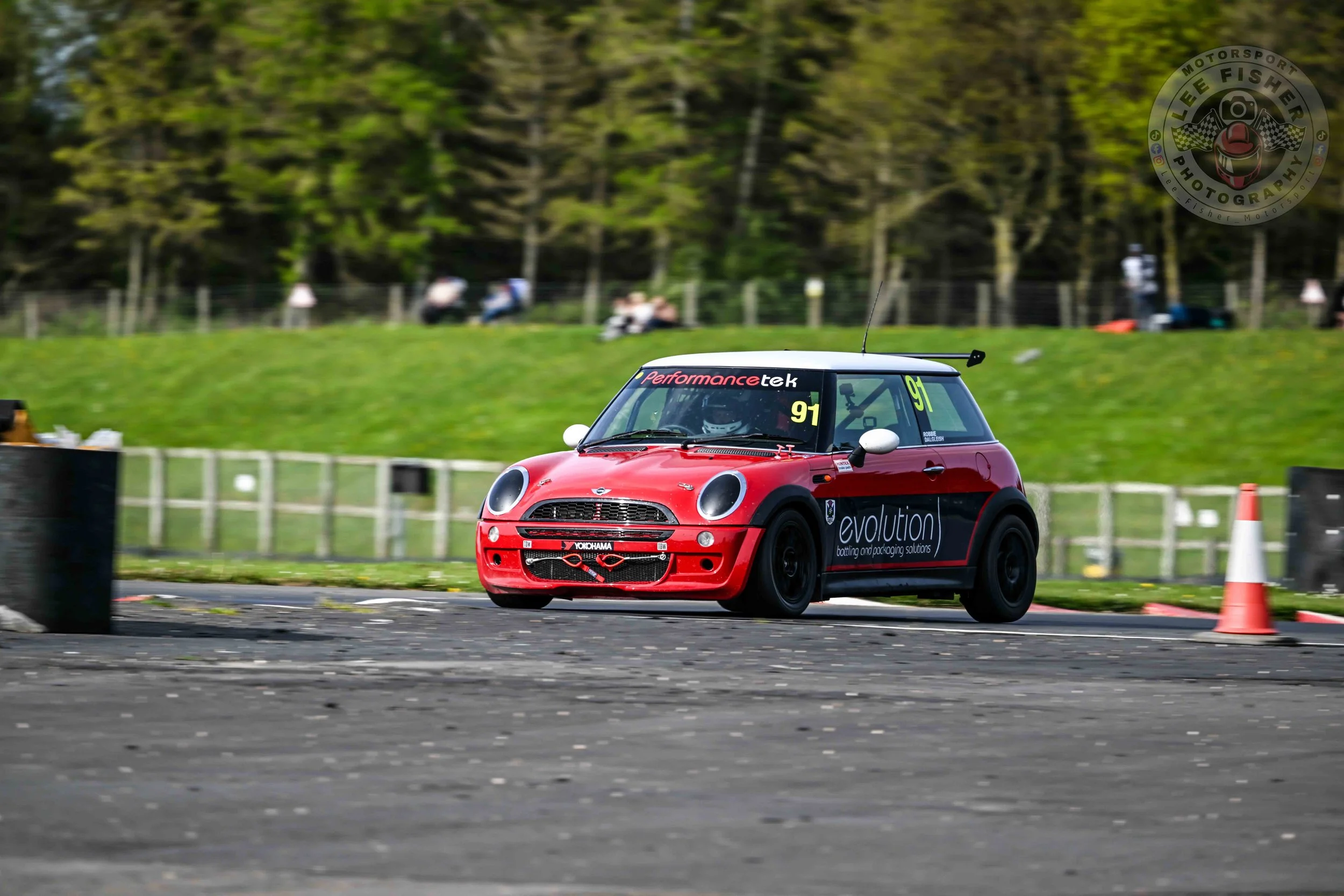 DSC_7253.jpg