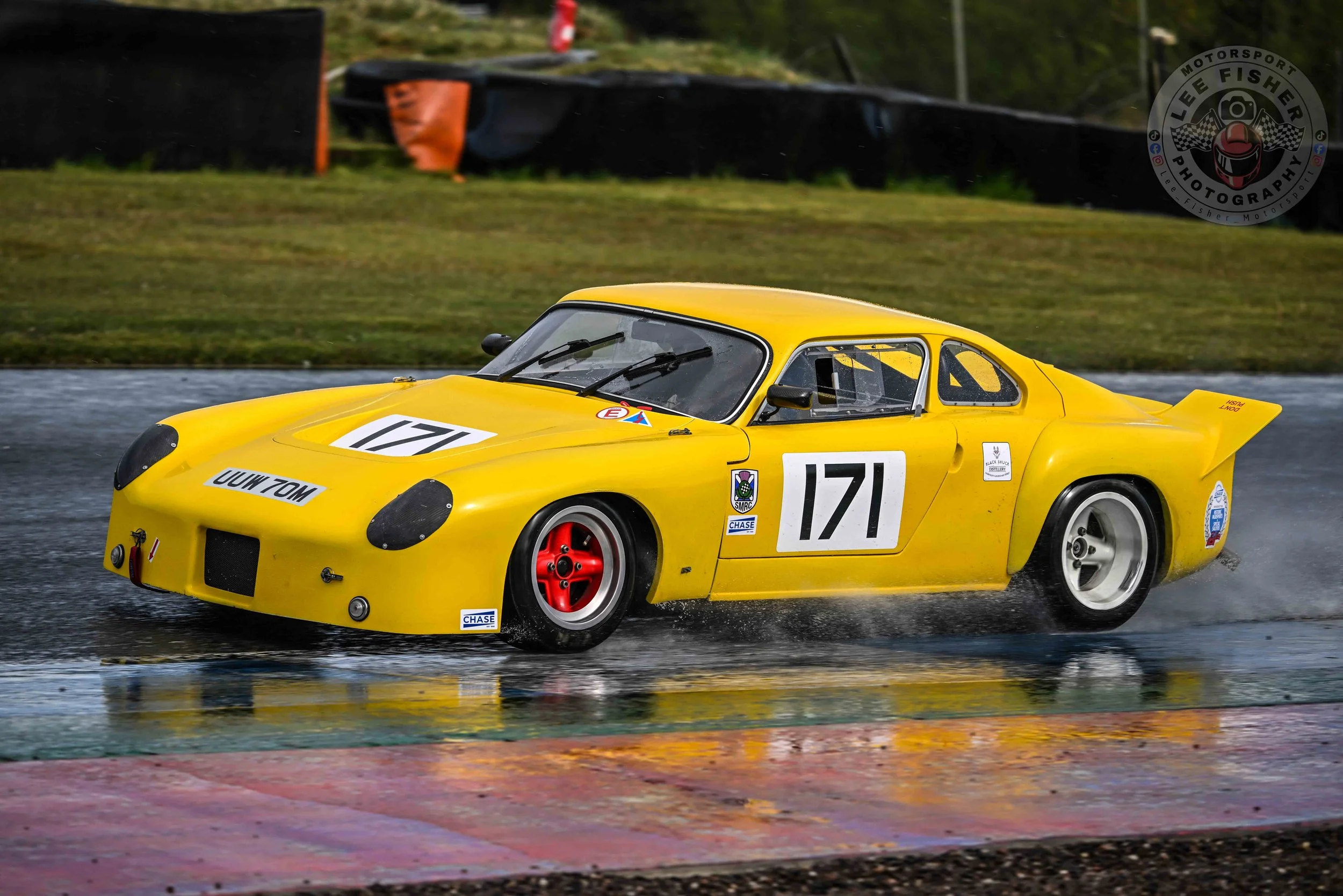 DSC_2979.jpg