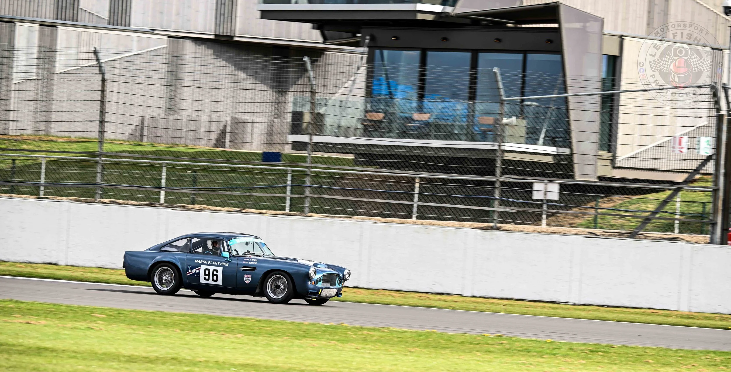 DSC_1181.jpg