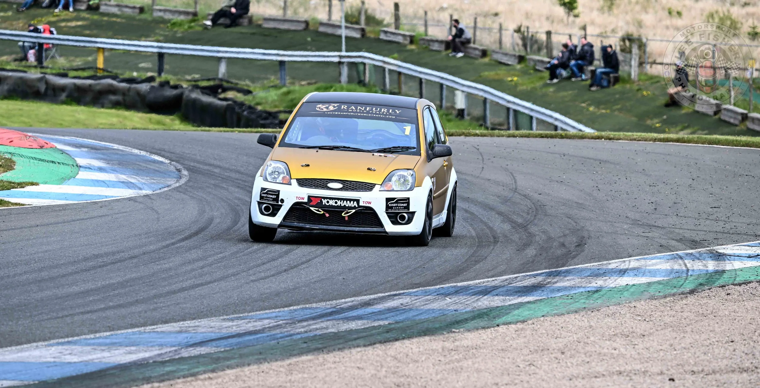 DSC_9074.jpg