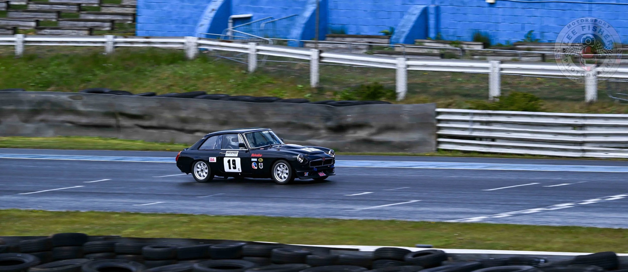 DSC_8826.jpg