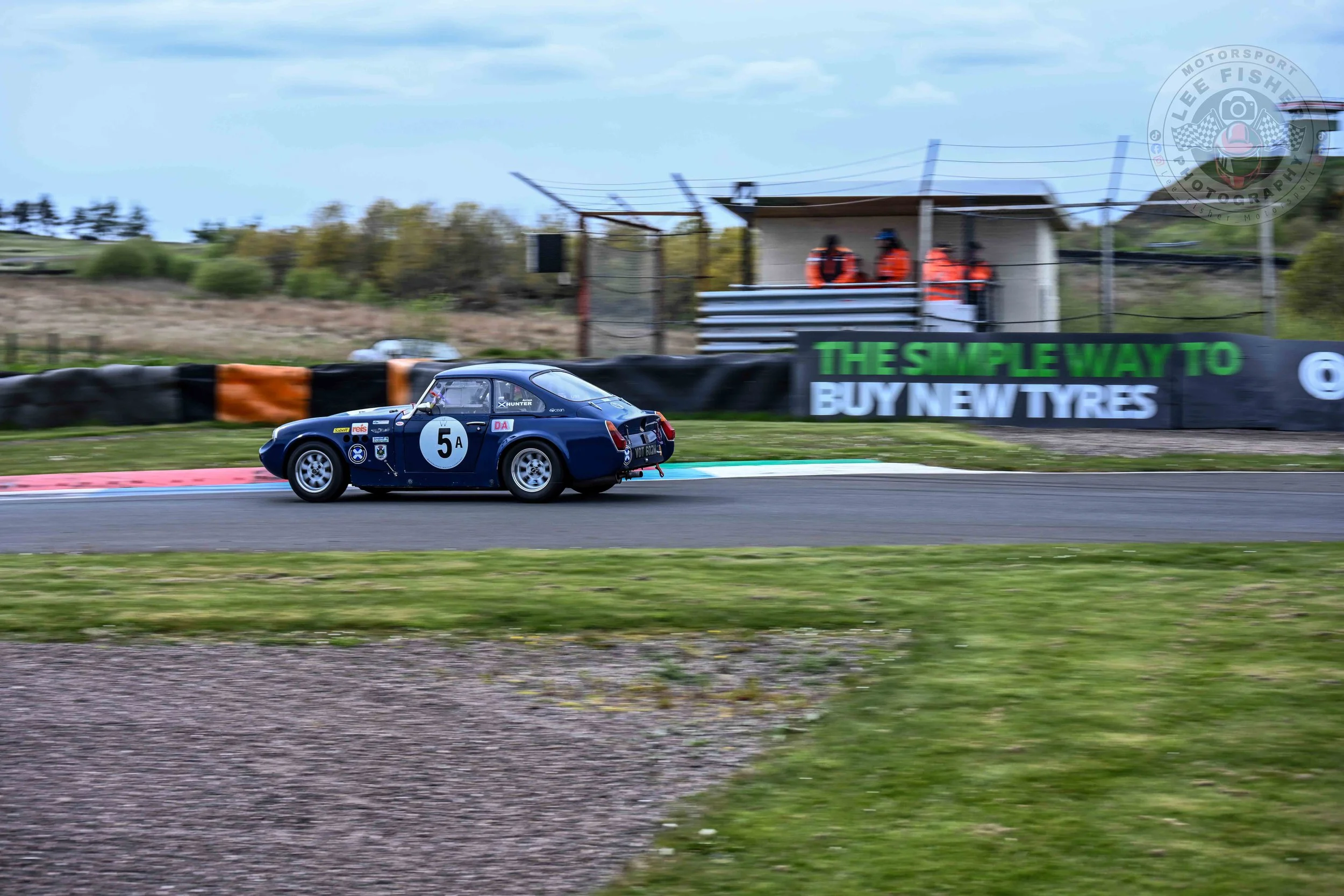DSC_9857.jpg