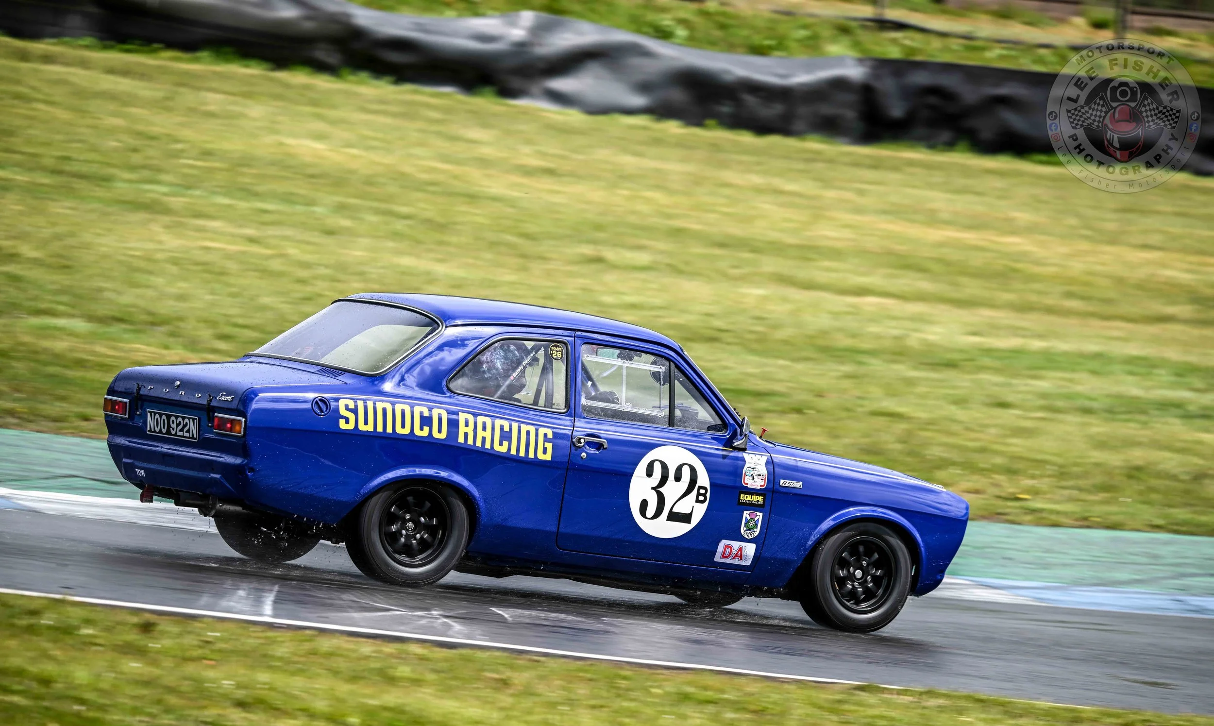 DSC_6378.jpg