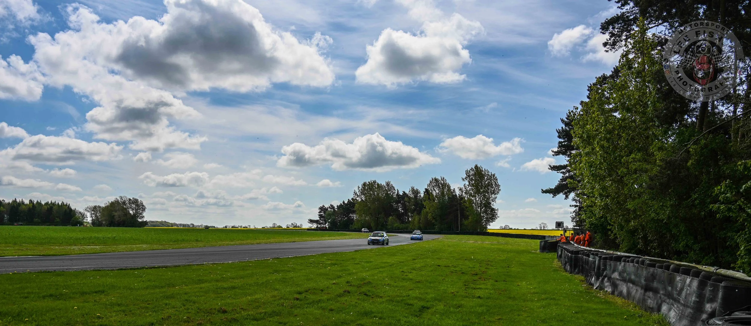 DSC_8681.jpg