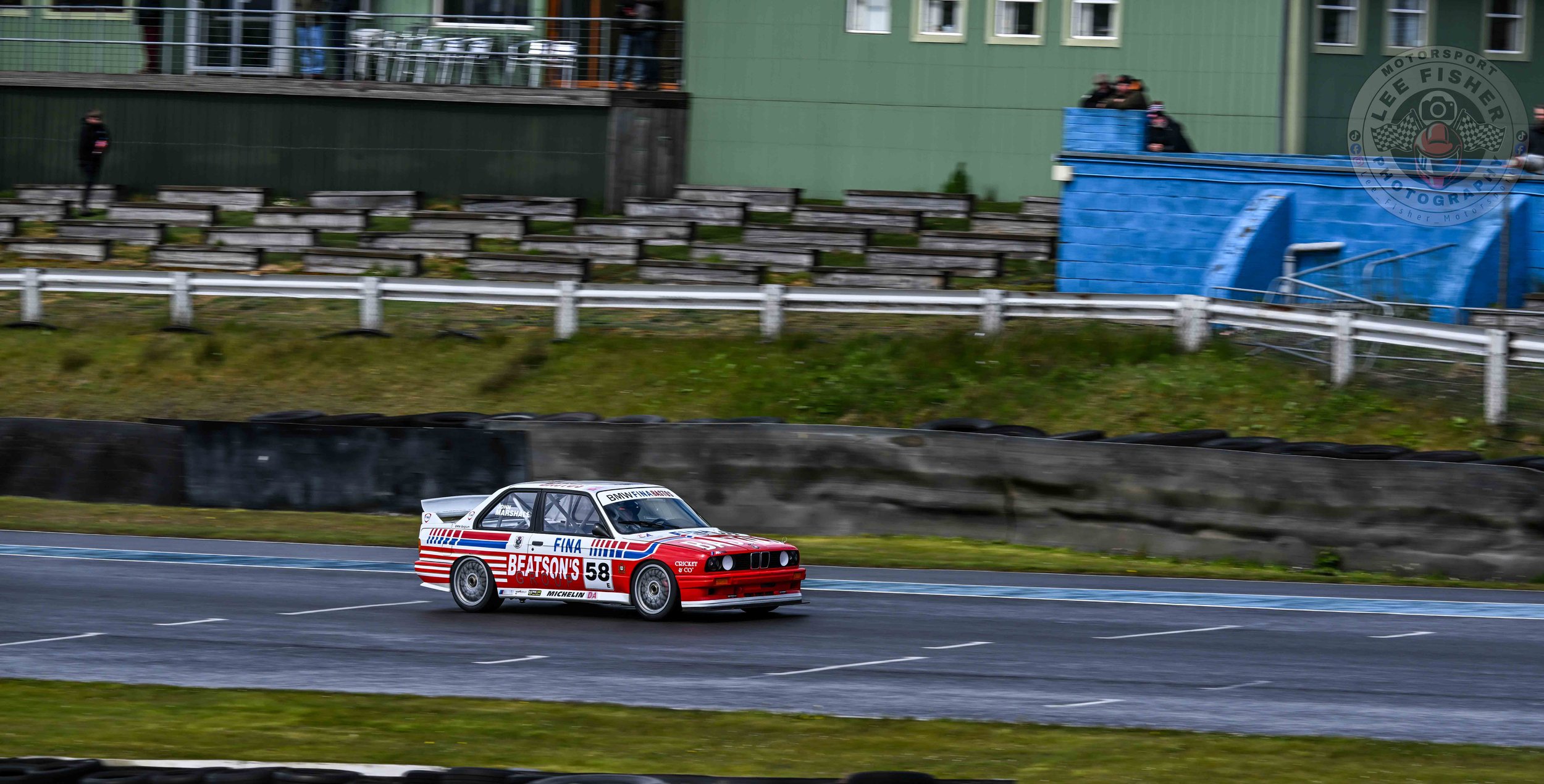 DSC_8780.jpg