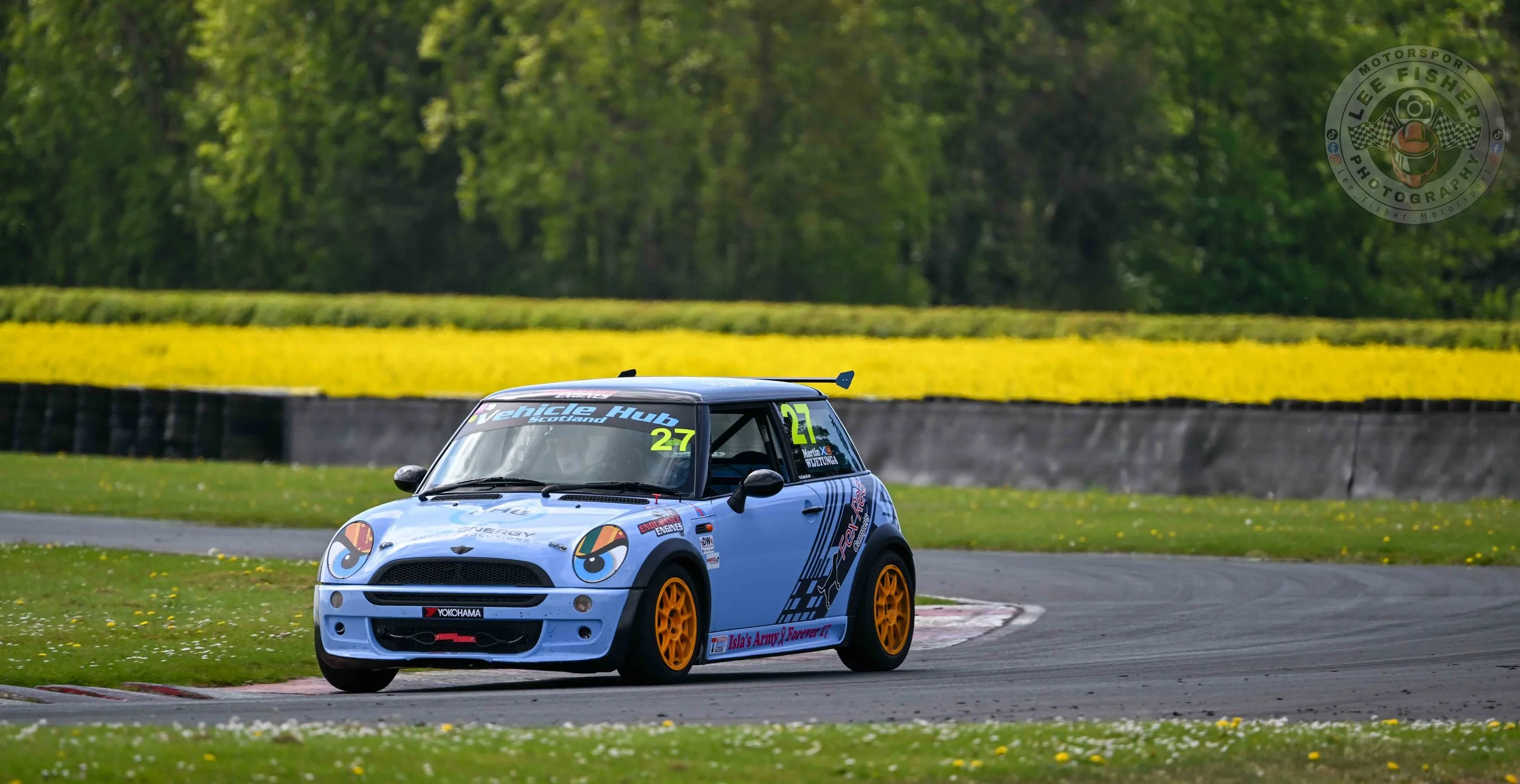 DSC_5161.jpg