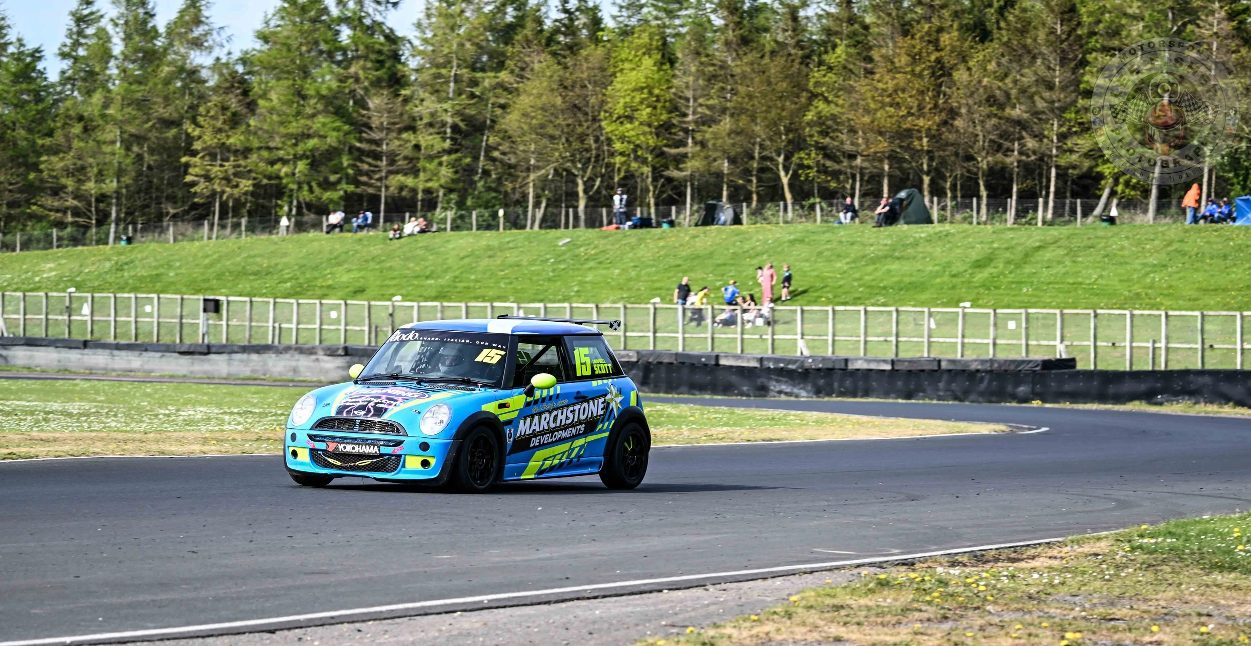 DSC_6554.jpg