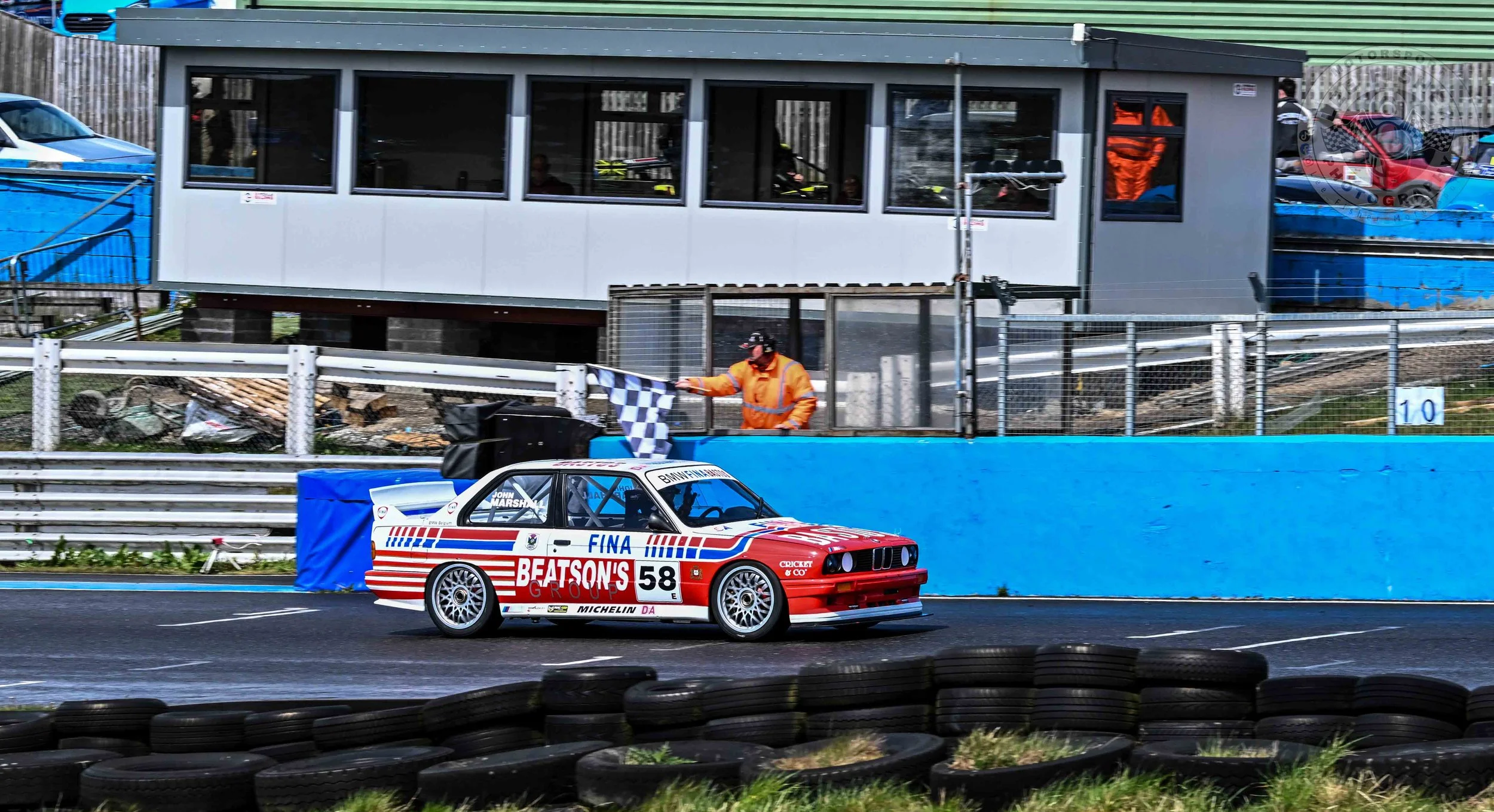 DSC_9714.jpg