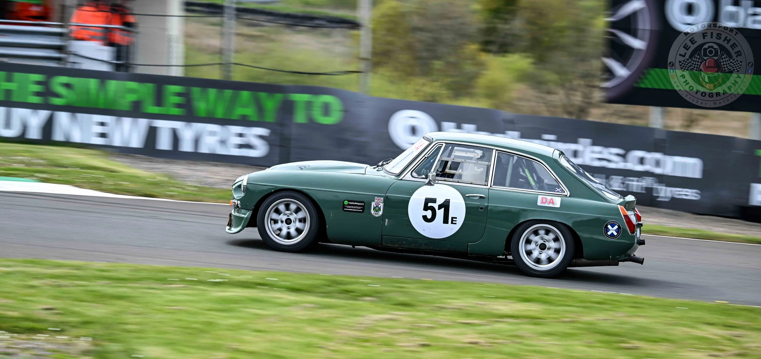 DSC_2583.jpg