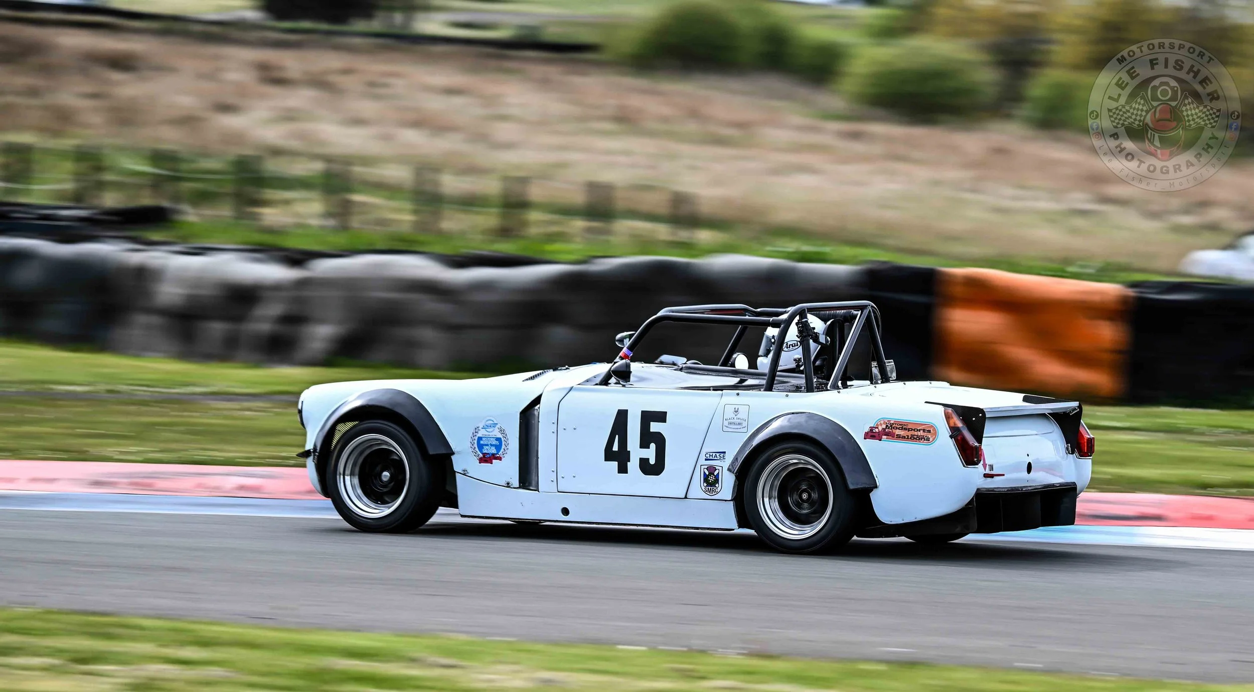 DSC_2736.jpg