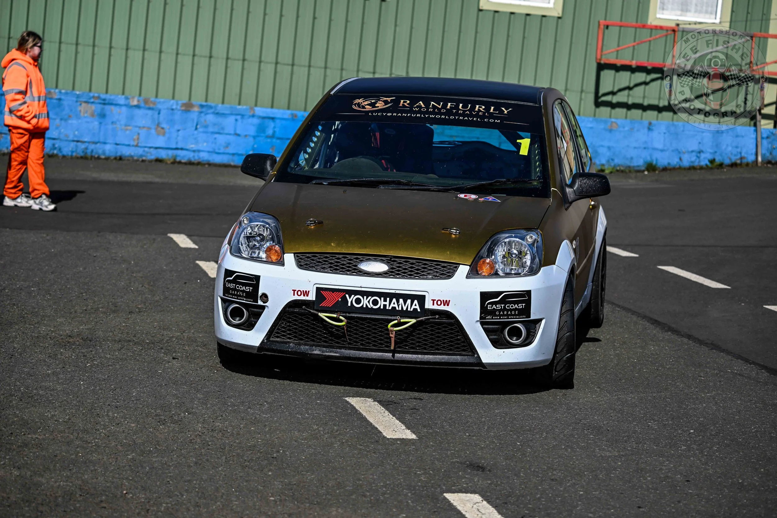 DSC_3693.jpg