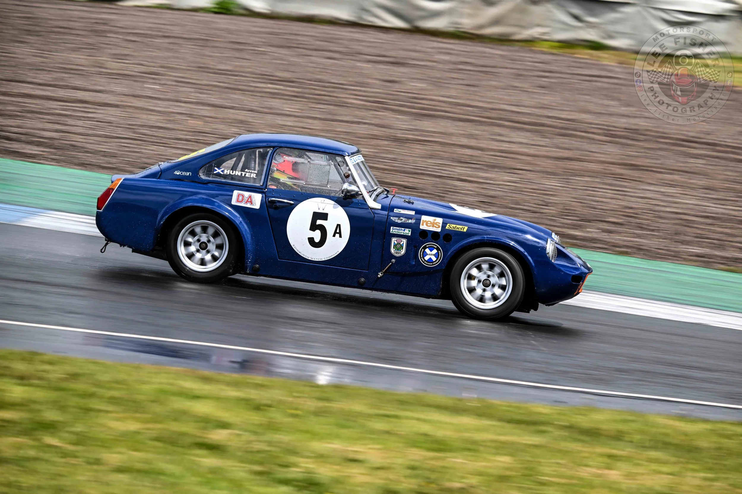 DSC_6416.jpg