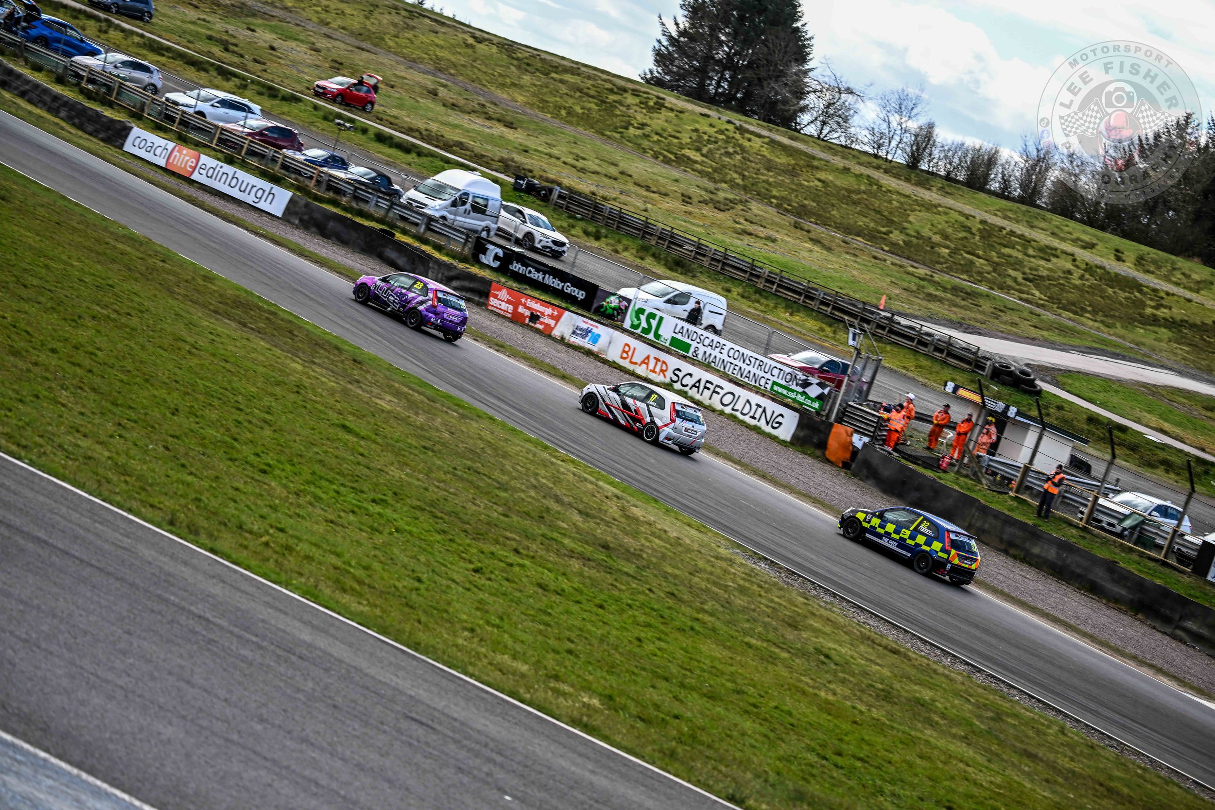 DSC_2871.jpg