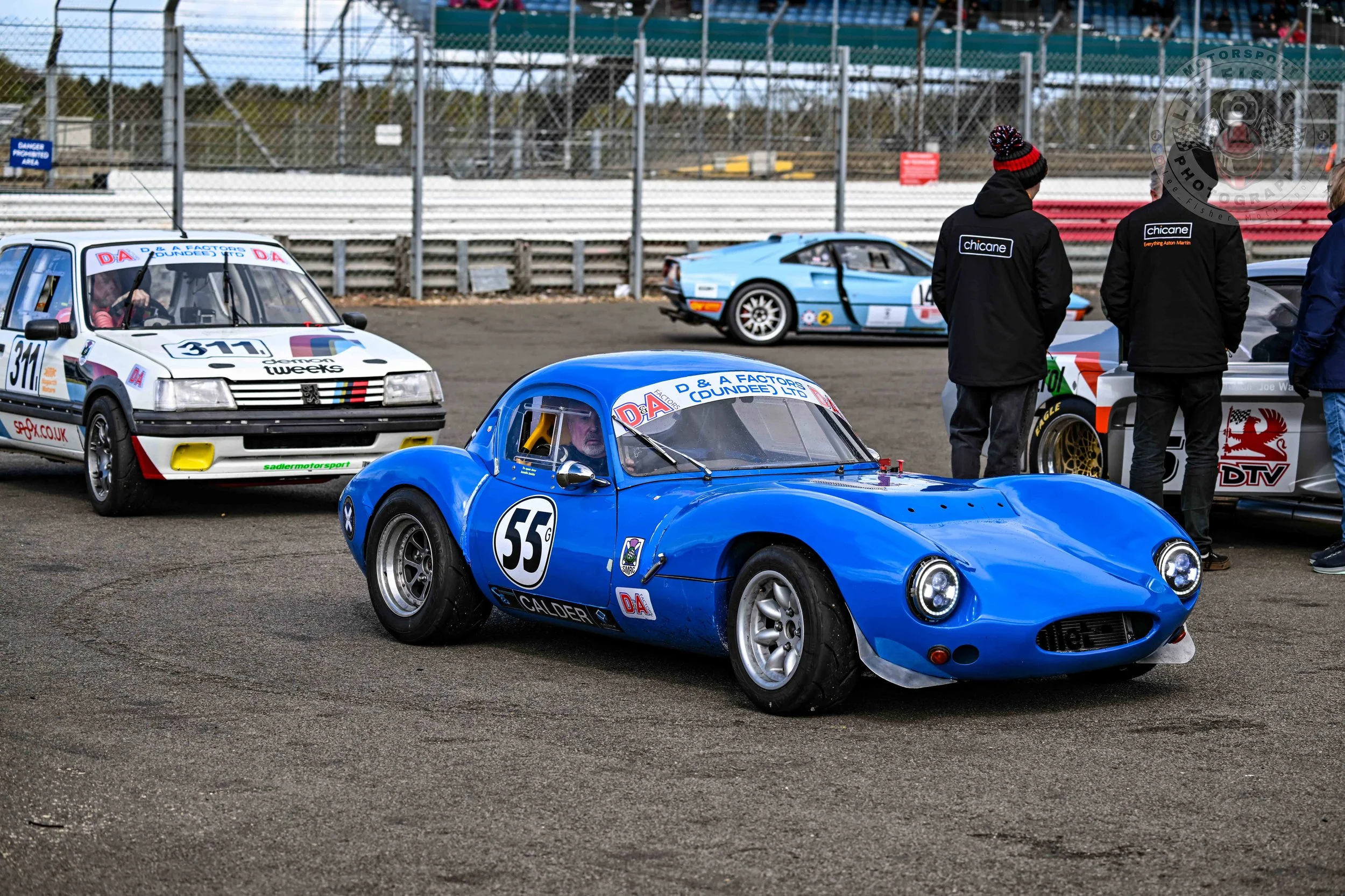 DSC_4715.jpg