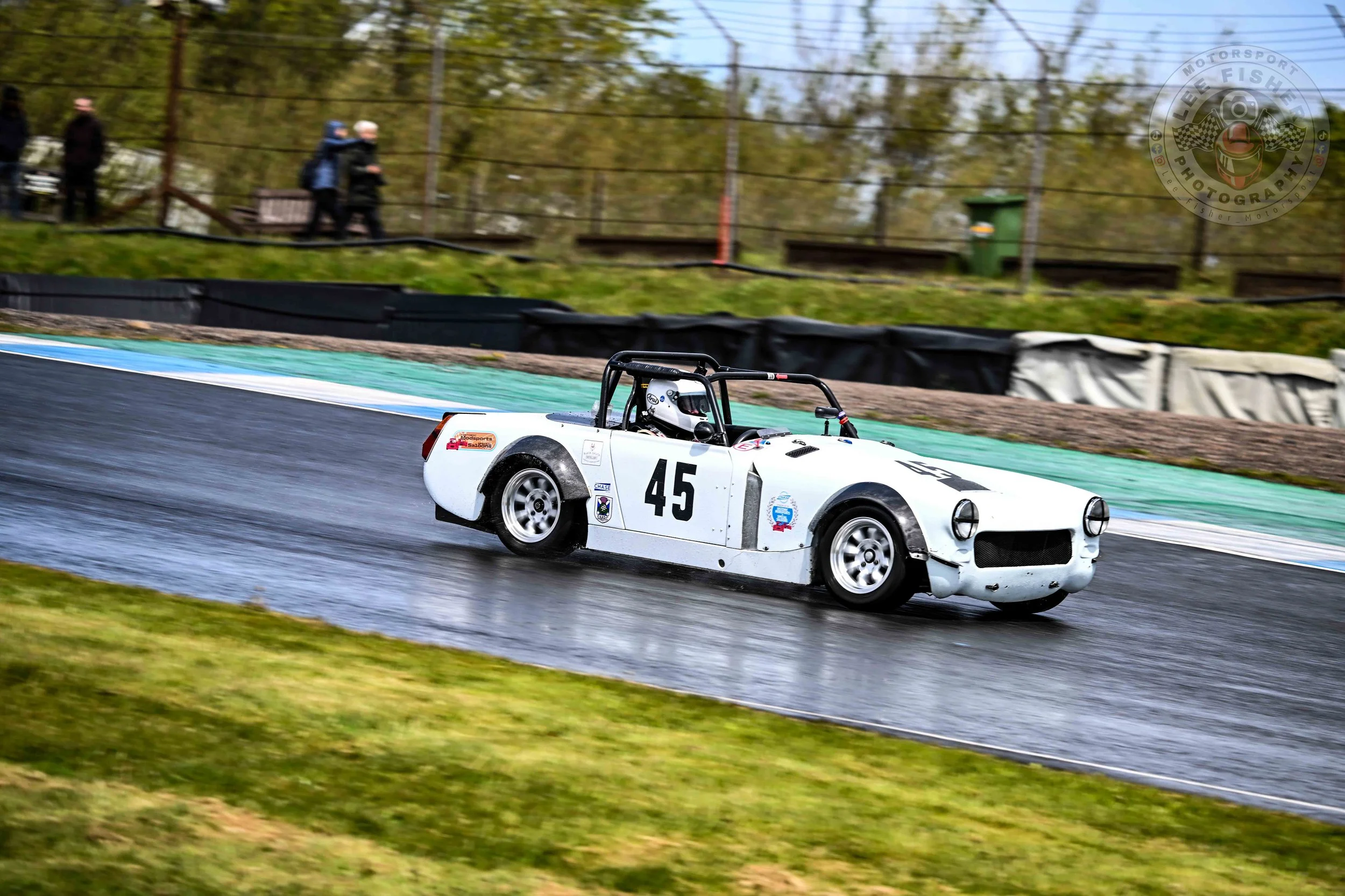 DSC_6250.jpg
