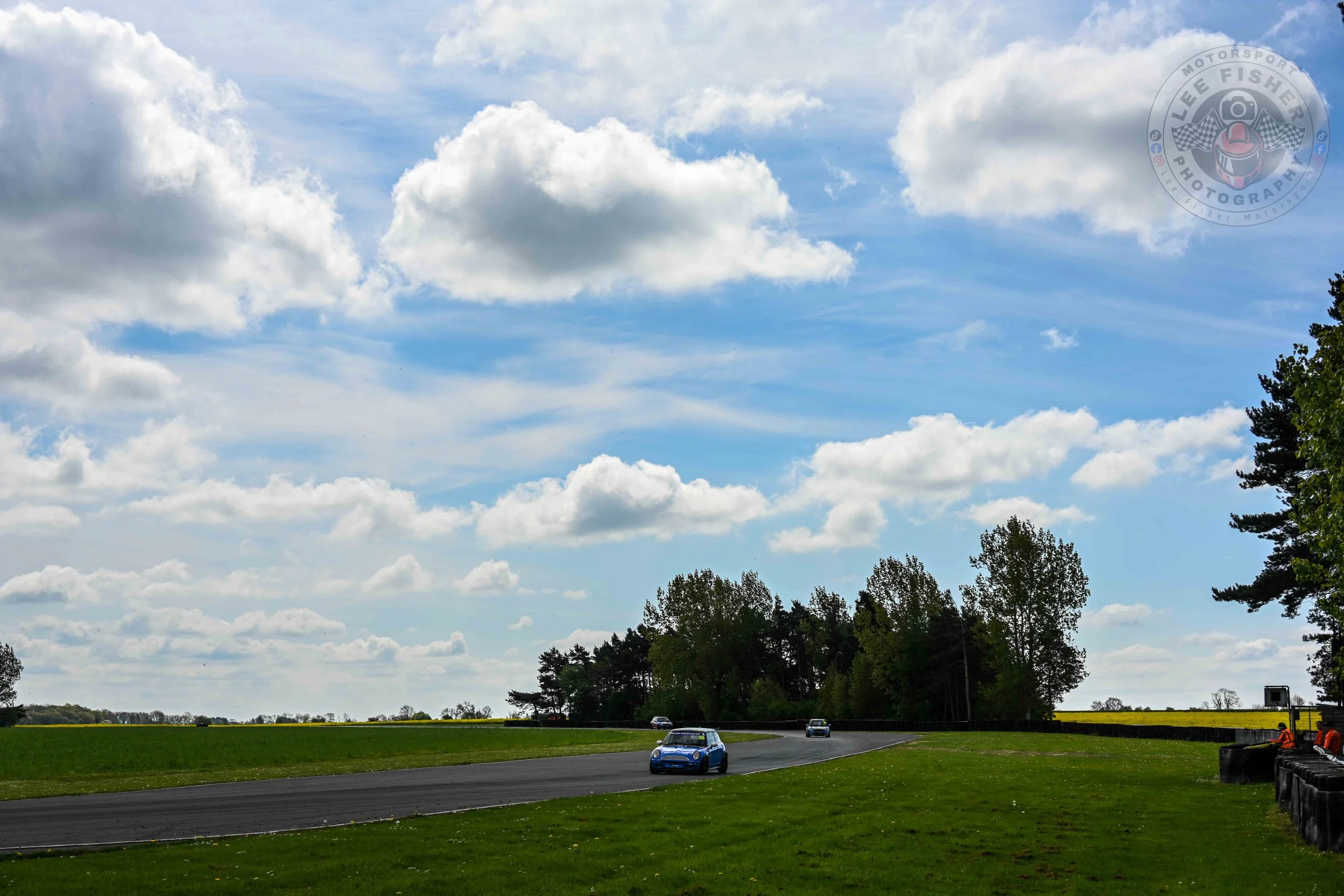 DSC_8762.jpg