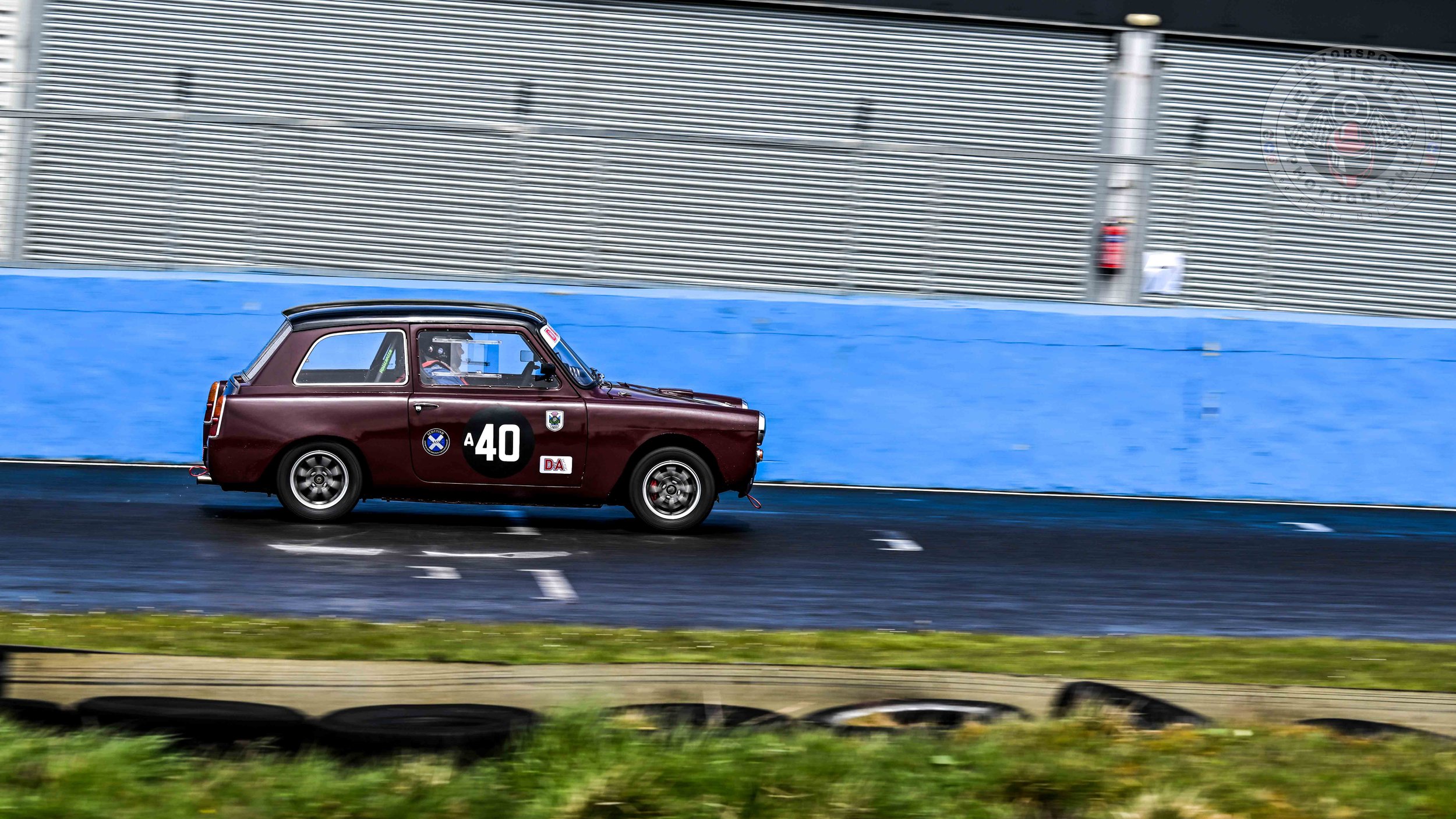 DSC_9275.jpg