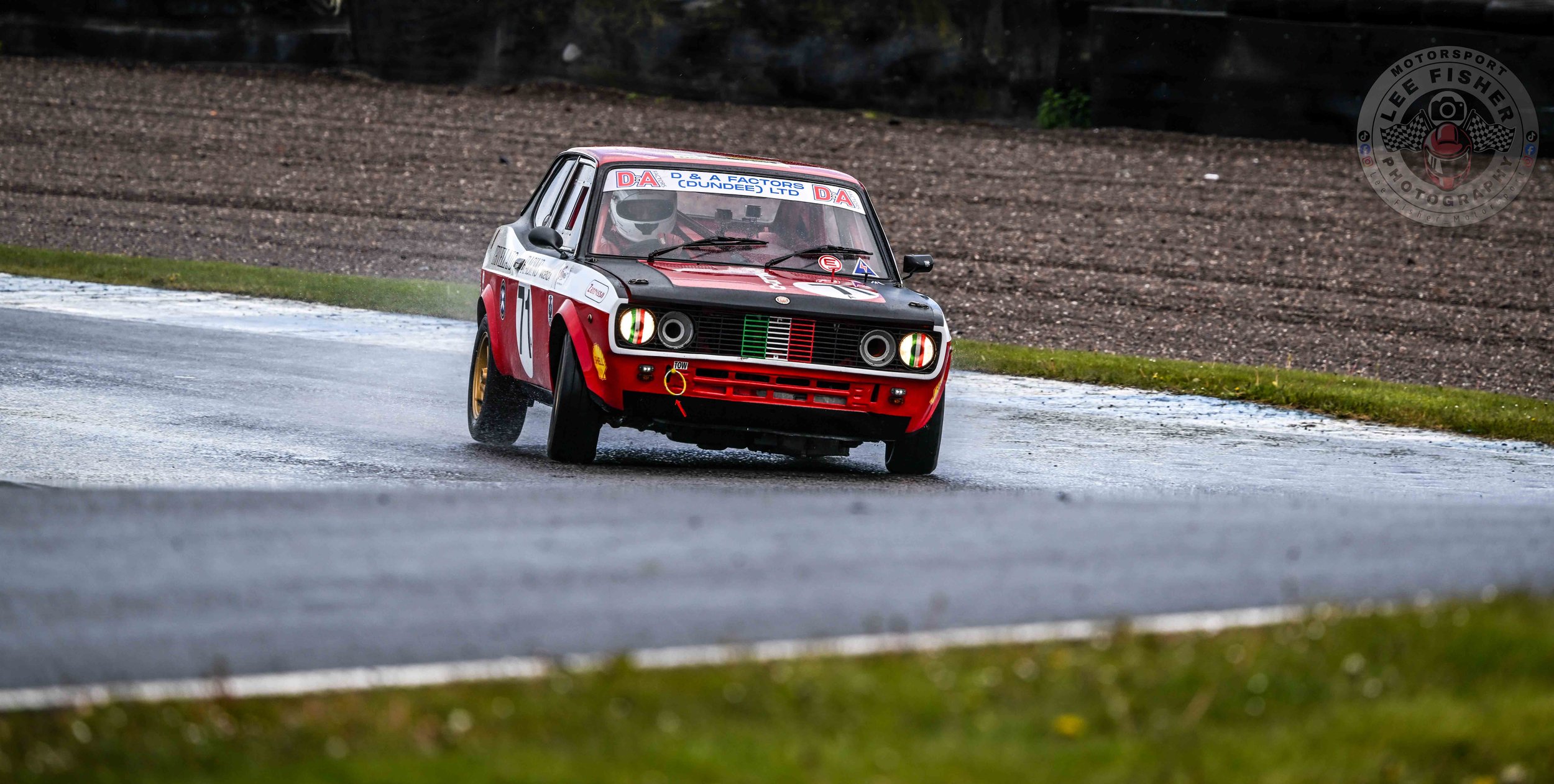 DSC_4138.jpg