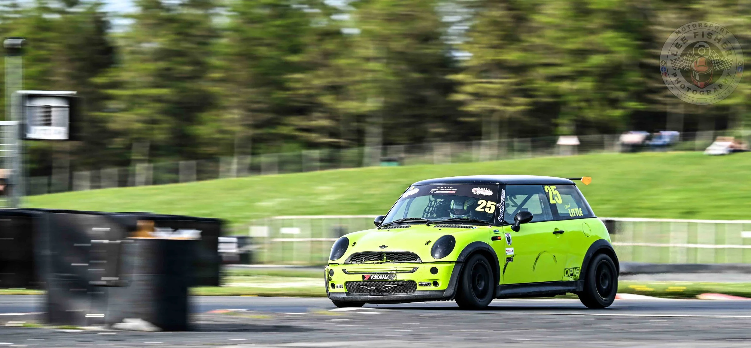 DSC_8062.jpg