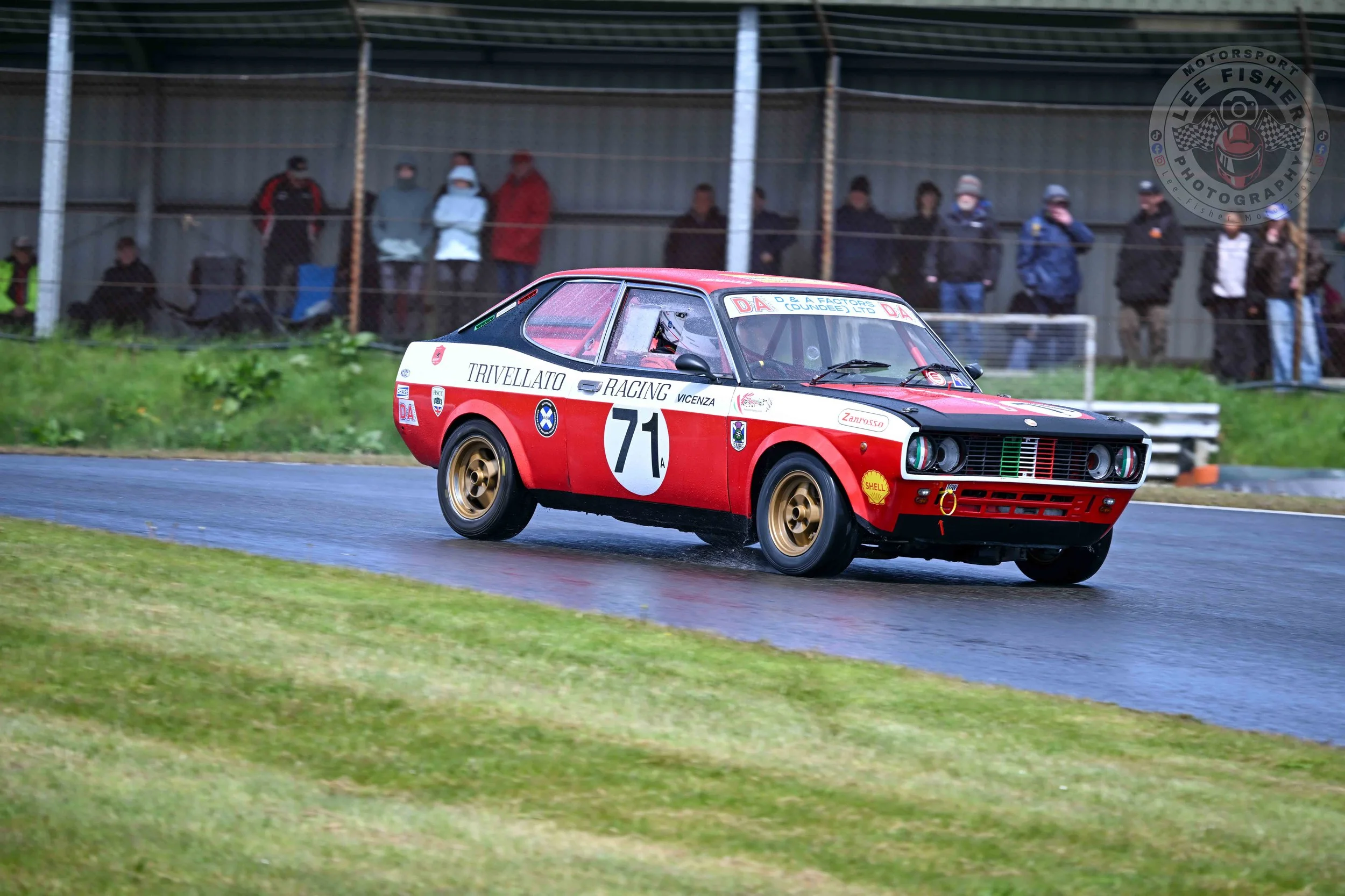 DSC_6160.jpg
