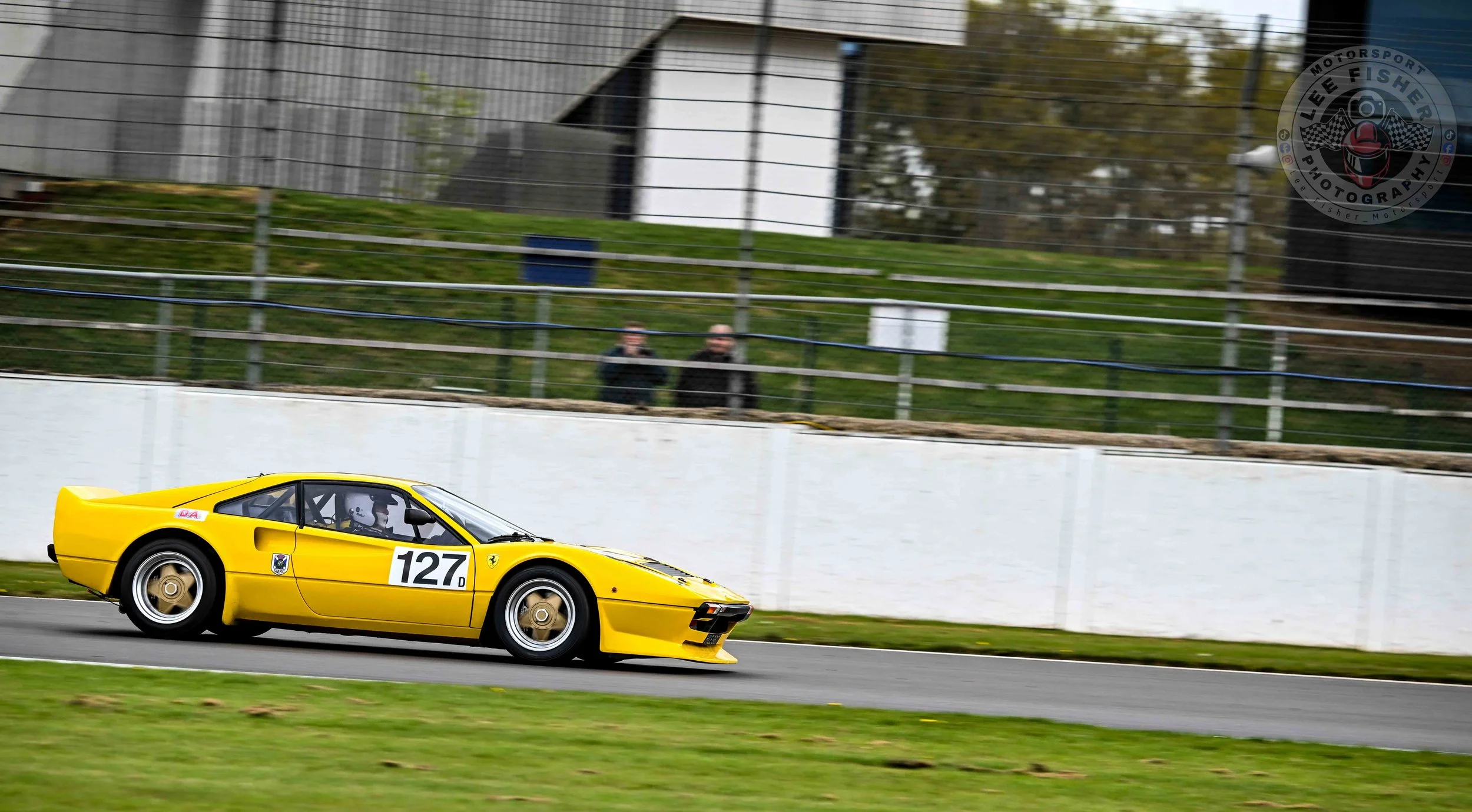 DSC_0588.jpg